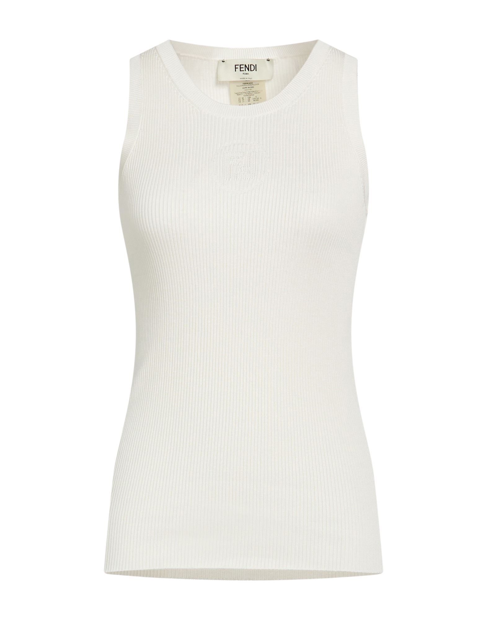  Fendi - Tops - Tops - On Yoox.com 