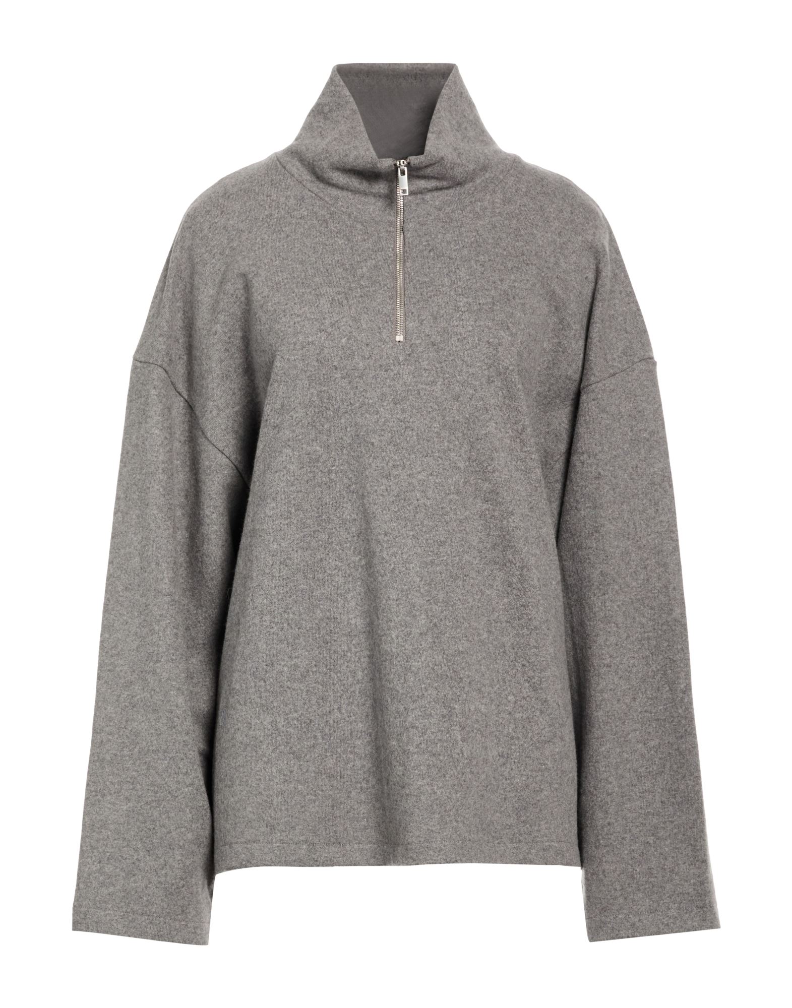  Pangaia - Strickwaren - Pullover - On Yoox.com 