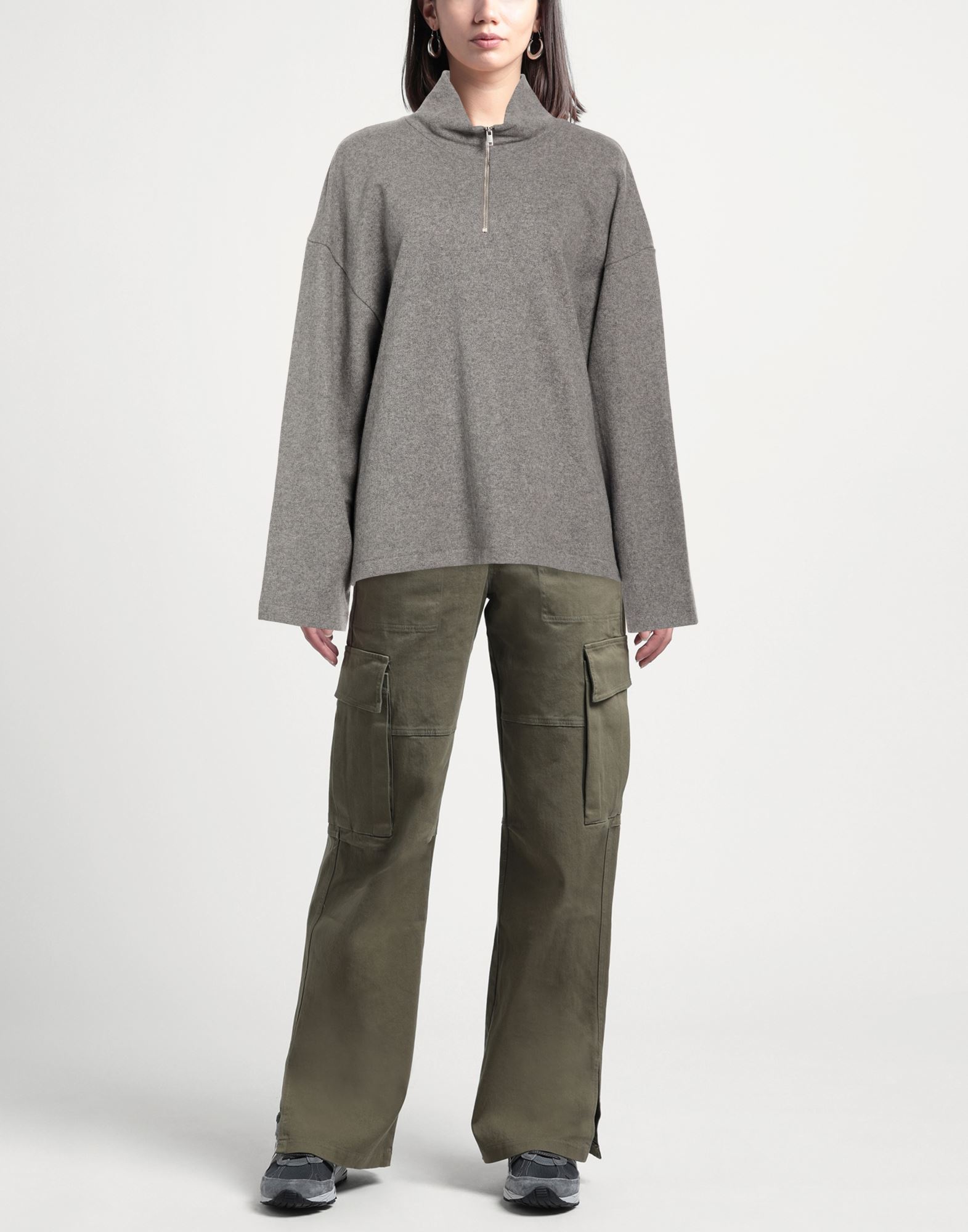  Pangaia - Strickwaren - Pullover - On Yoox.com 