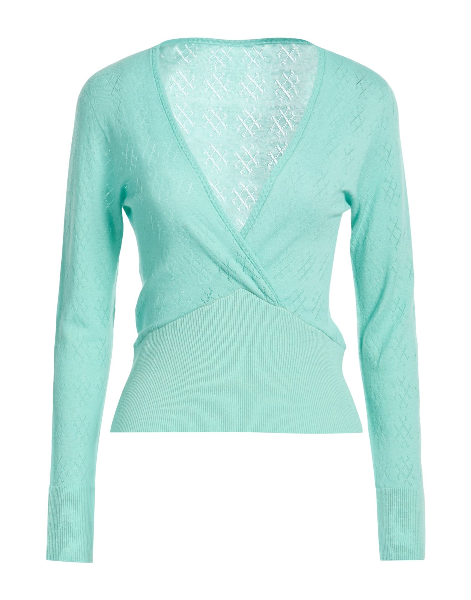  Majestic Filatures - Prendas De Punto - Pullover - On Yoox.com 