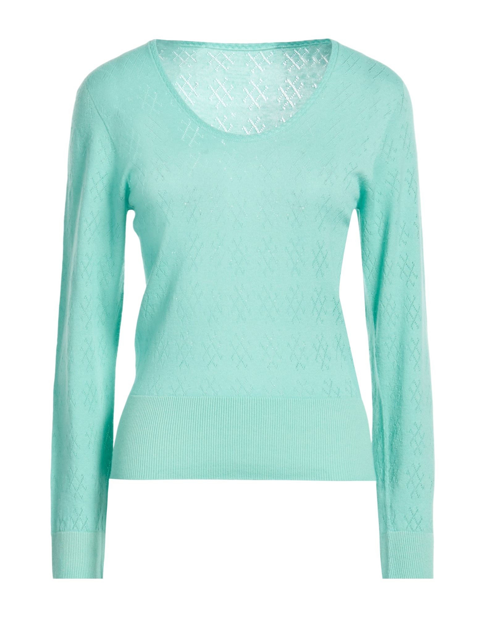  Majestic Filatures - Prendas De Punto - Pullover - On Yoox.com 