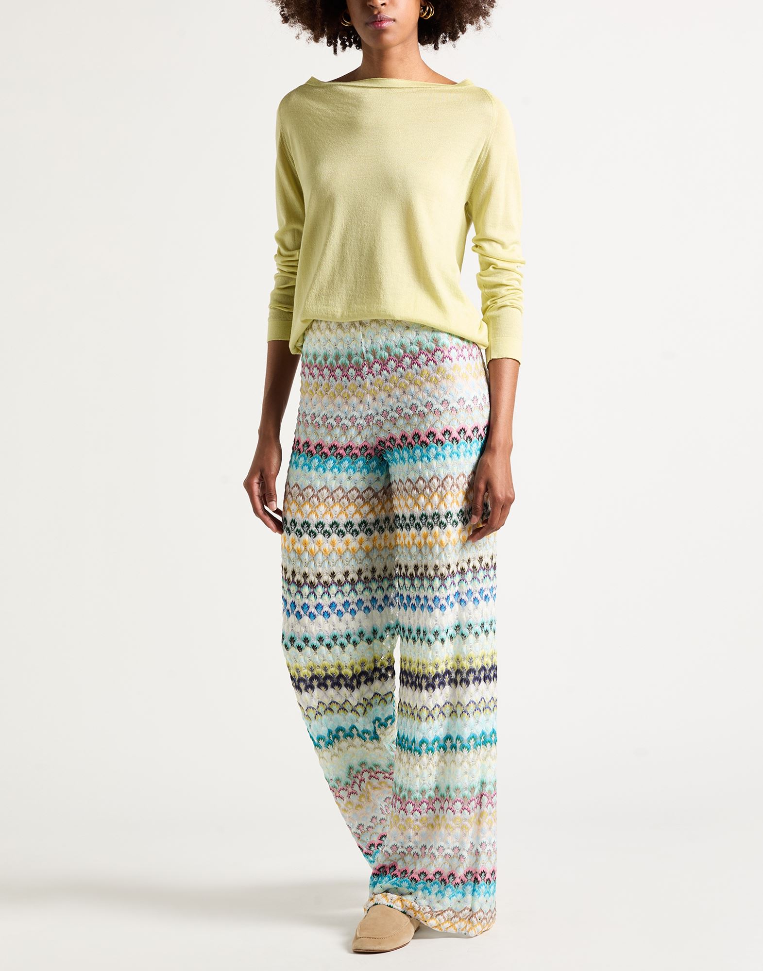  Cividini - Strickwaren - Pullover - On Yoox.com 