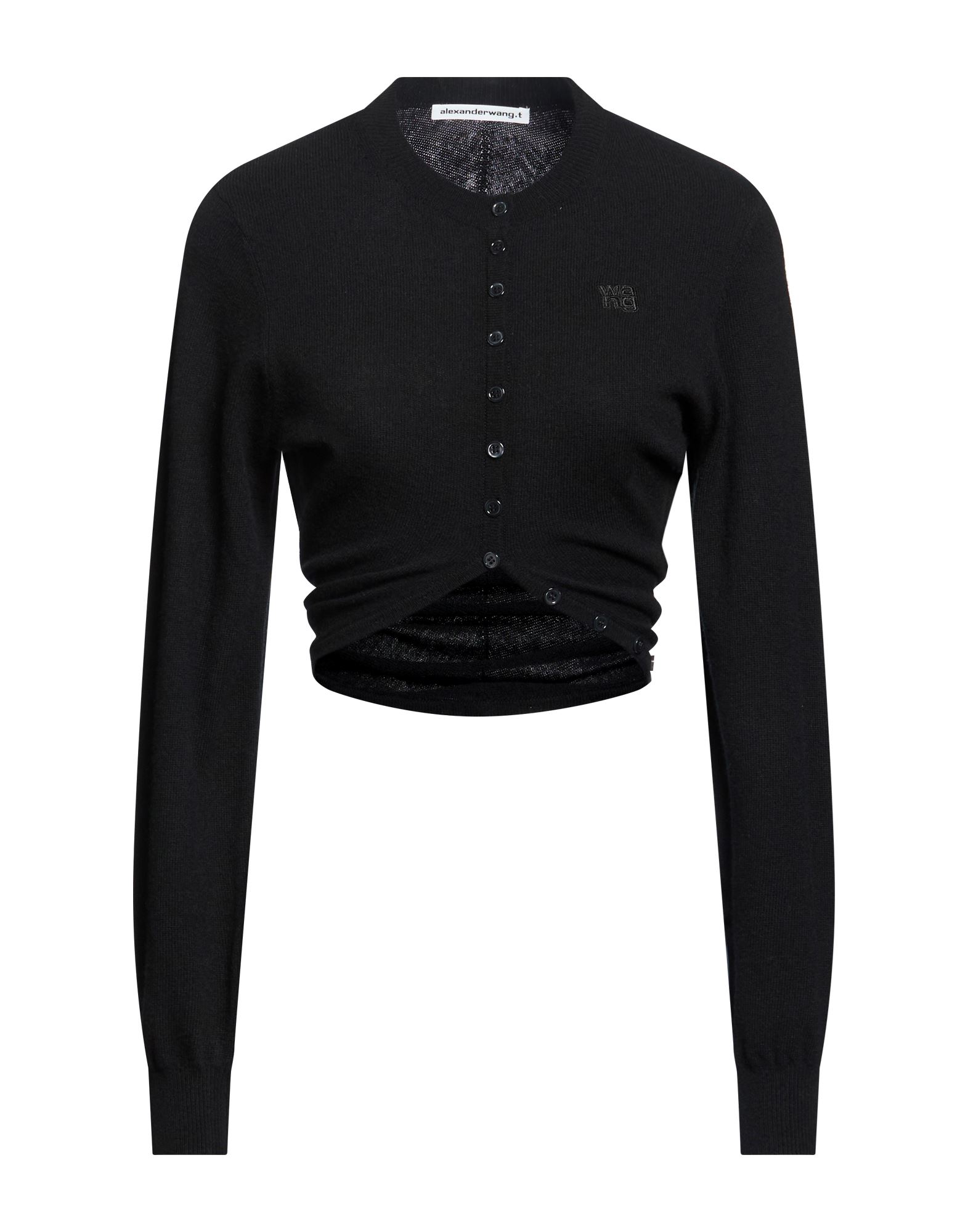  Alexanderwang.t - Maille - Cardigans - On Yoox.com 
