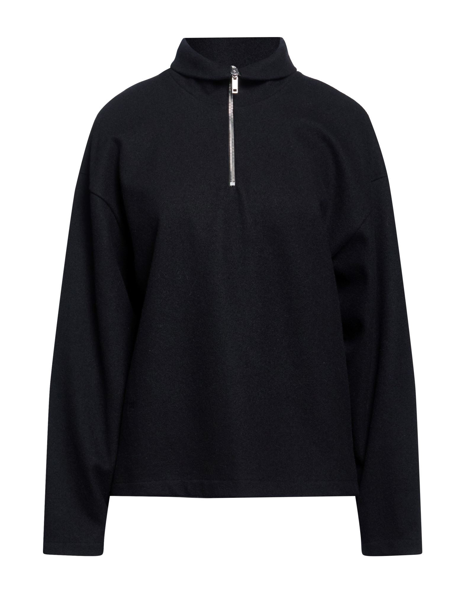  Pangaia - Strickwaren - Rollkragenpullover - On Yoox.com 