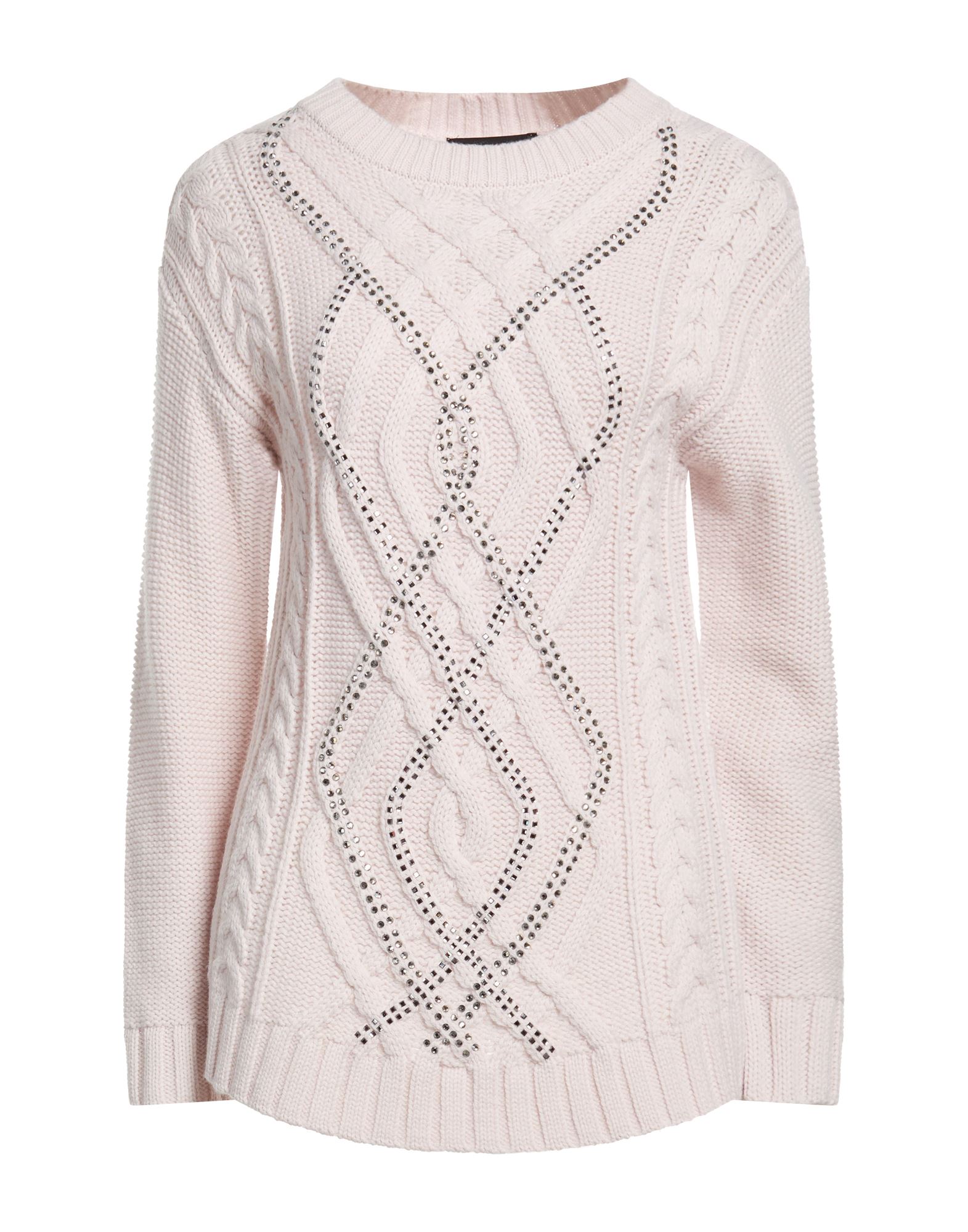  Clips - Prendas De Punto - Pullover - On Yoox.com 