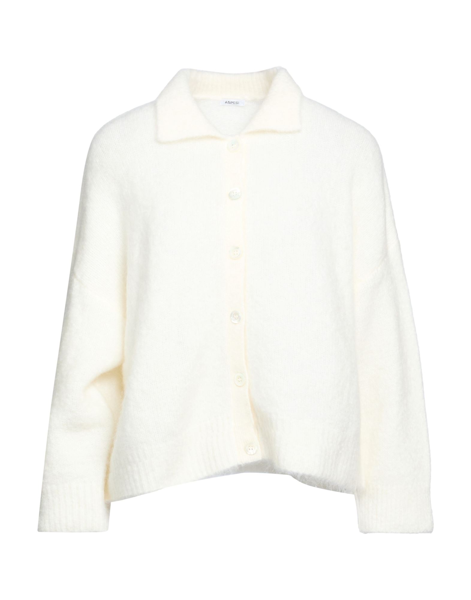  Aspesi - Maille - Cardigans - On Yoox.com 