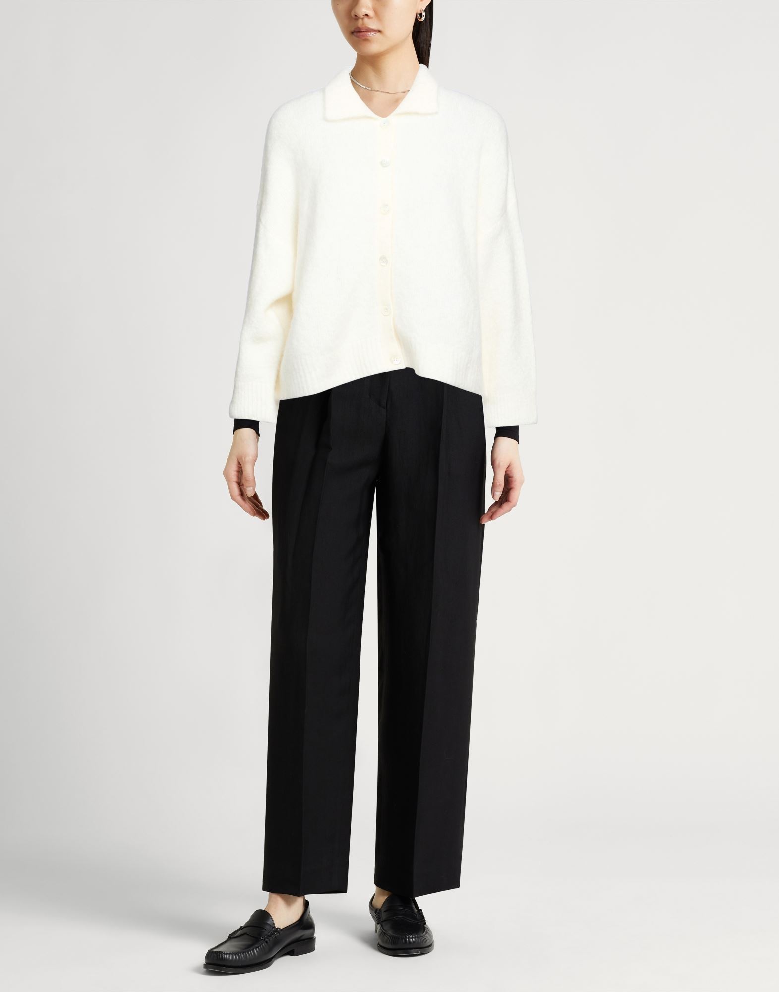  Aspesi - Maille - Cardigans - On Yoox.com 