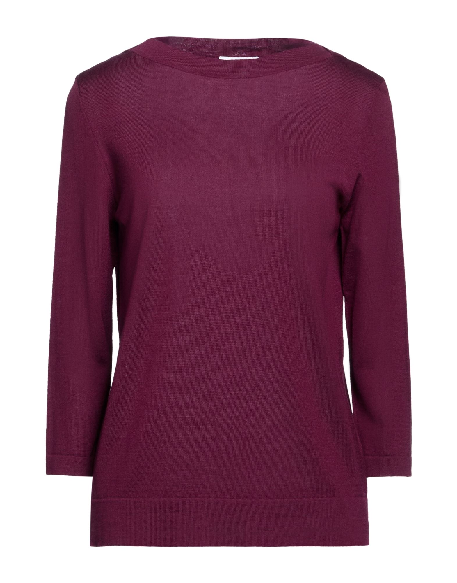  Avant Toi - Strickwaren - Pullover - On Yoox.com 