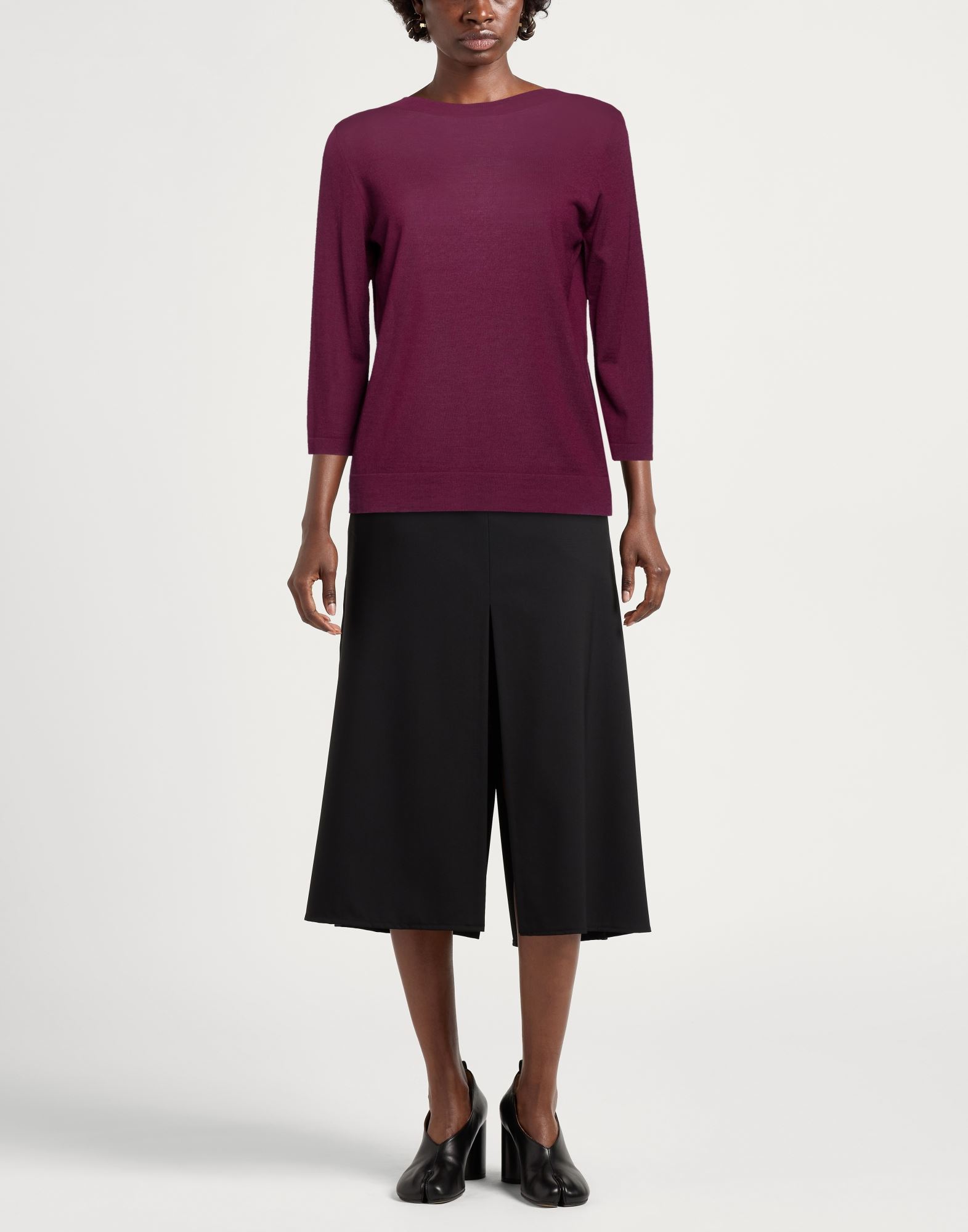  Avant Toi - Strickwaren - Pullover - On Yoox.com 