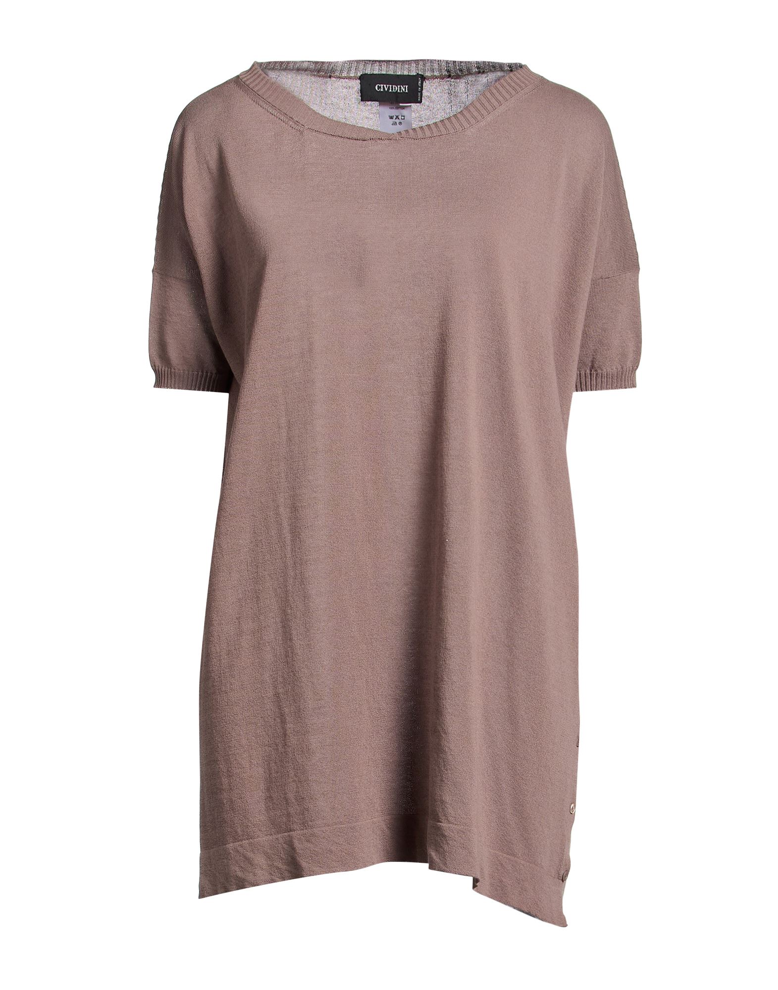  Cividini - Strickwaren - Pullover - On Yoox.com 