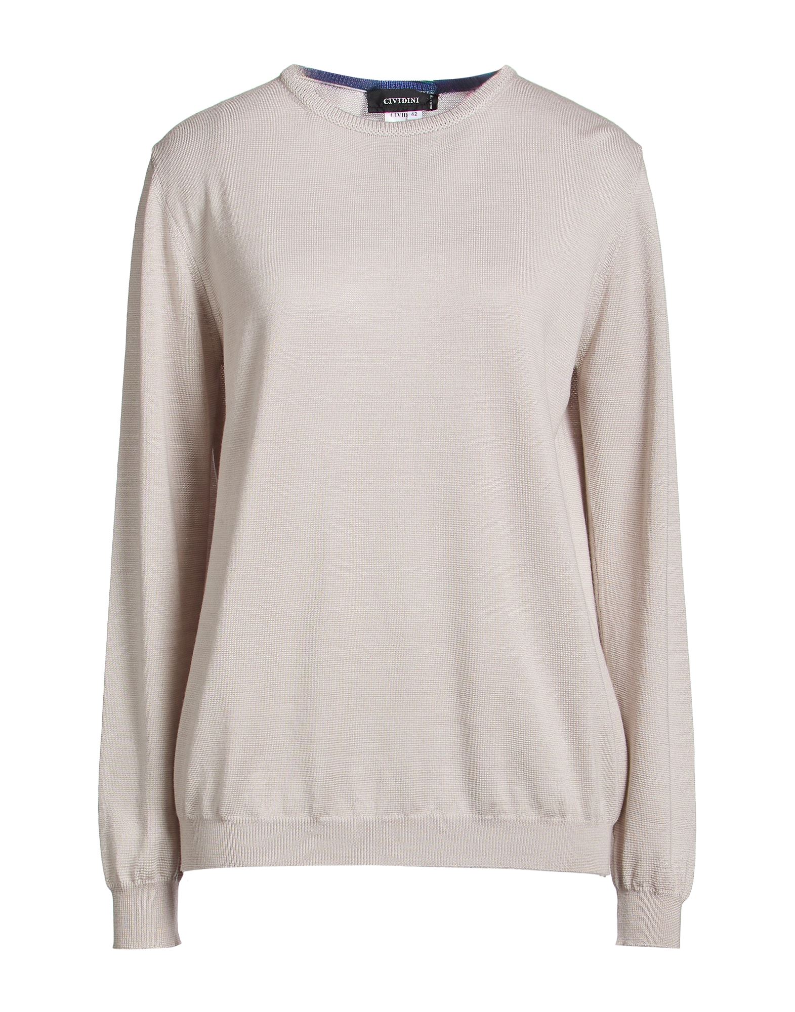  Cividini - Strickwaren - Pullover - On Yoox.com 