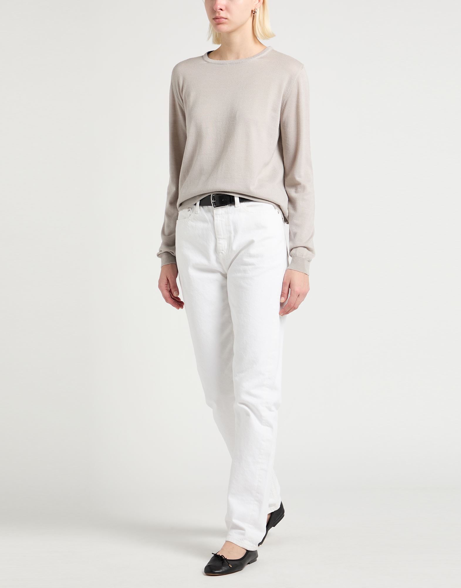  Cividini - Strickwaren - Pullover - On Yoox.com 
