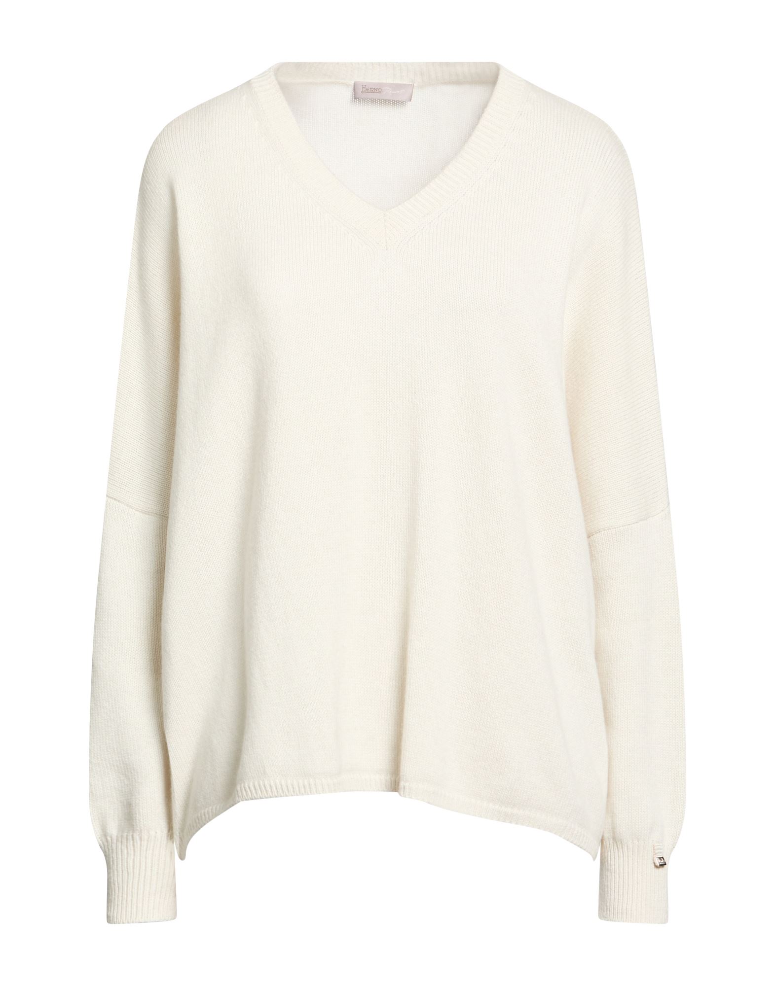  Herno - Strickwaren - Pullover - On Yoox.com 
