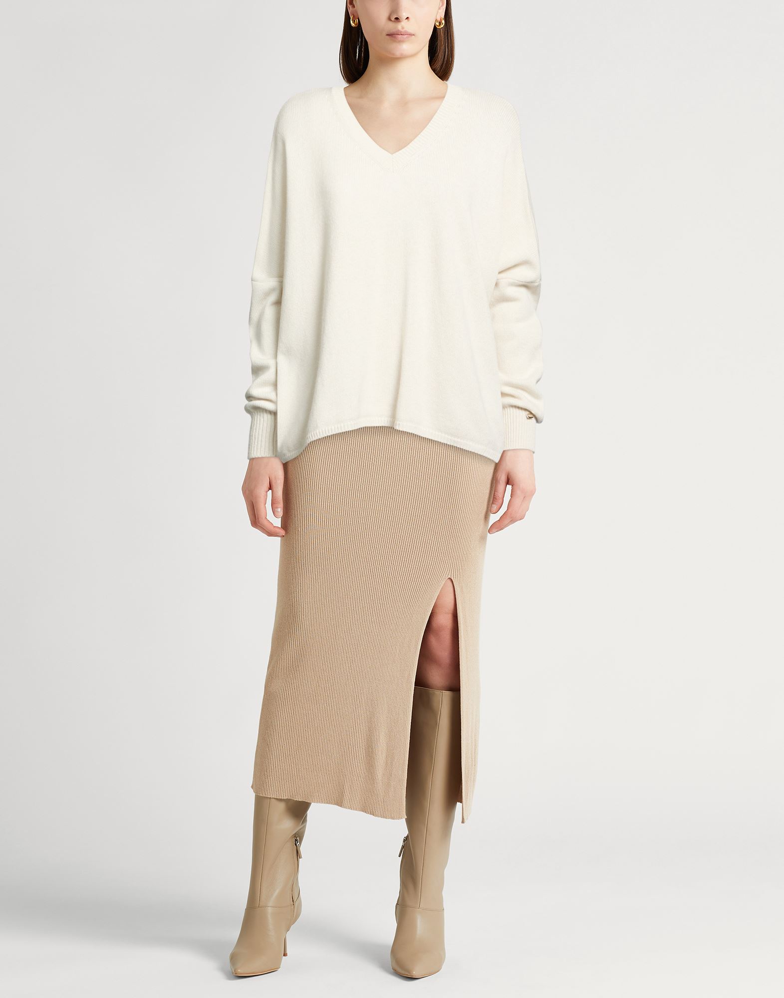 Herno - Strickwaren - Pullover - On Yoox.com 