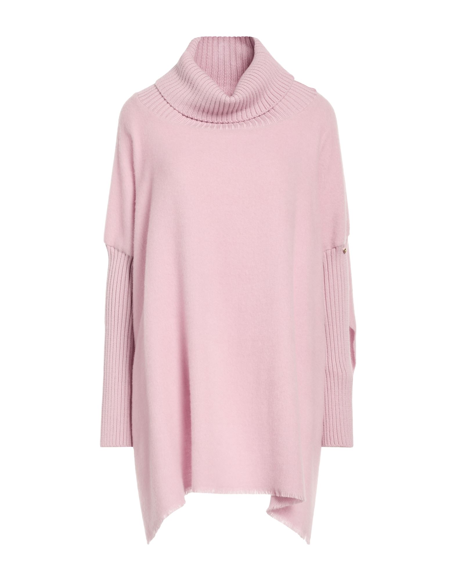  Herno - Strickwaren - Rollkragenpullover - On Yoox.com 