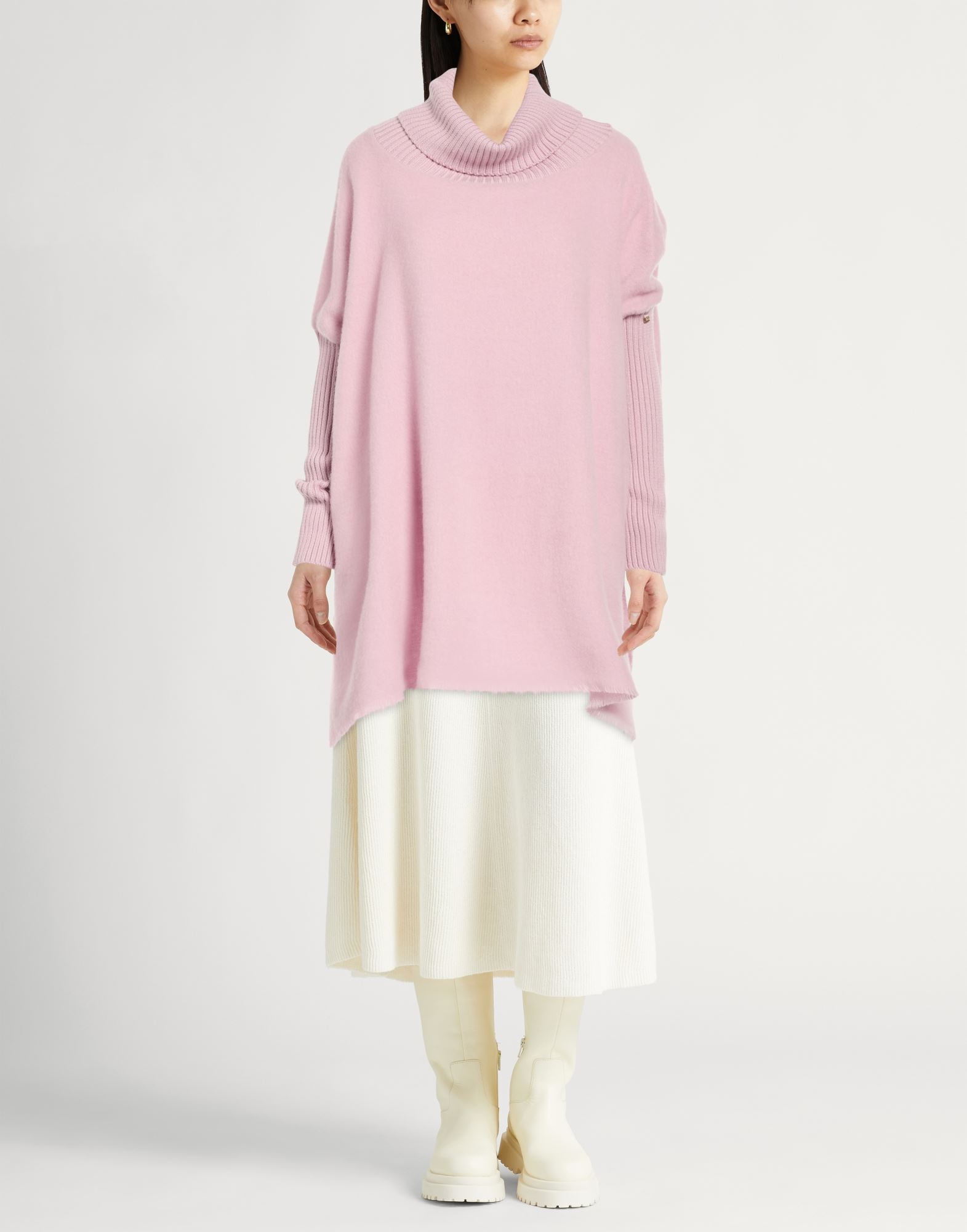  Herno - Strickwaren - Rollkragenpullover - On Yoox.com 