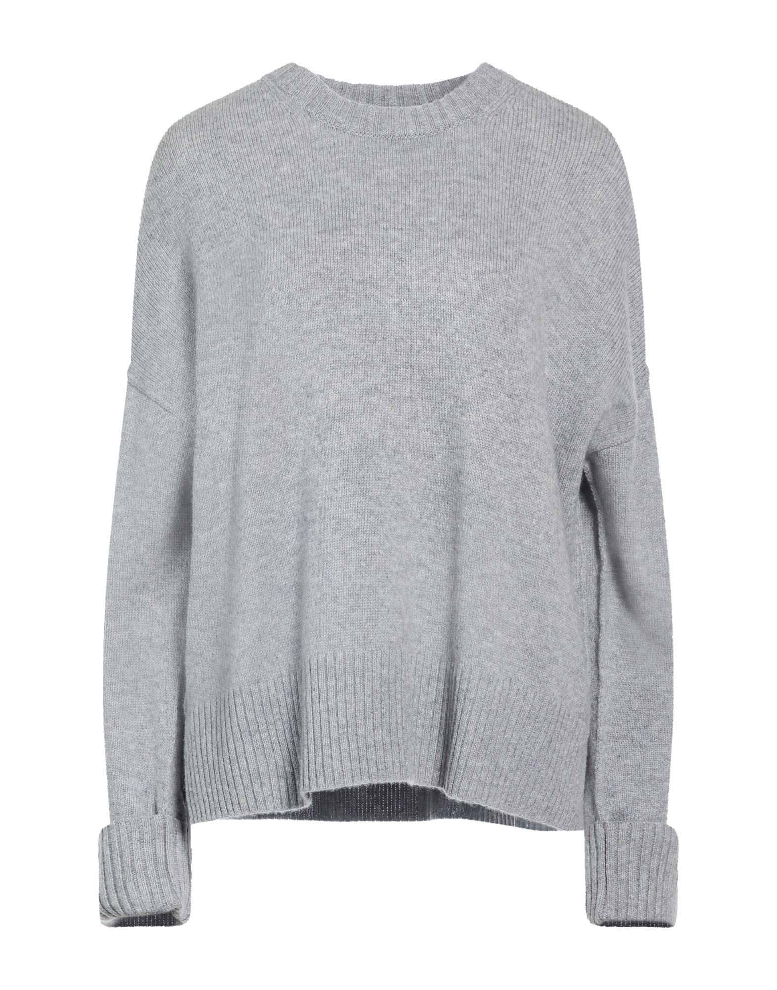  Be You By Geraldine Alasio - Strickwaren - Pullover - On Yoox.com 