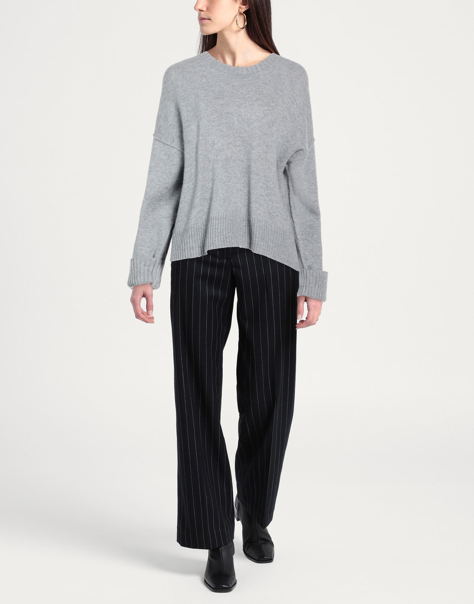  Be You By Geraldine Alasio - Strickwaren - Pullover - On Yoox.com 