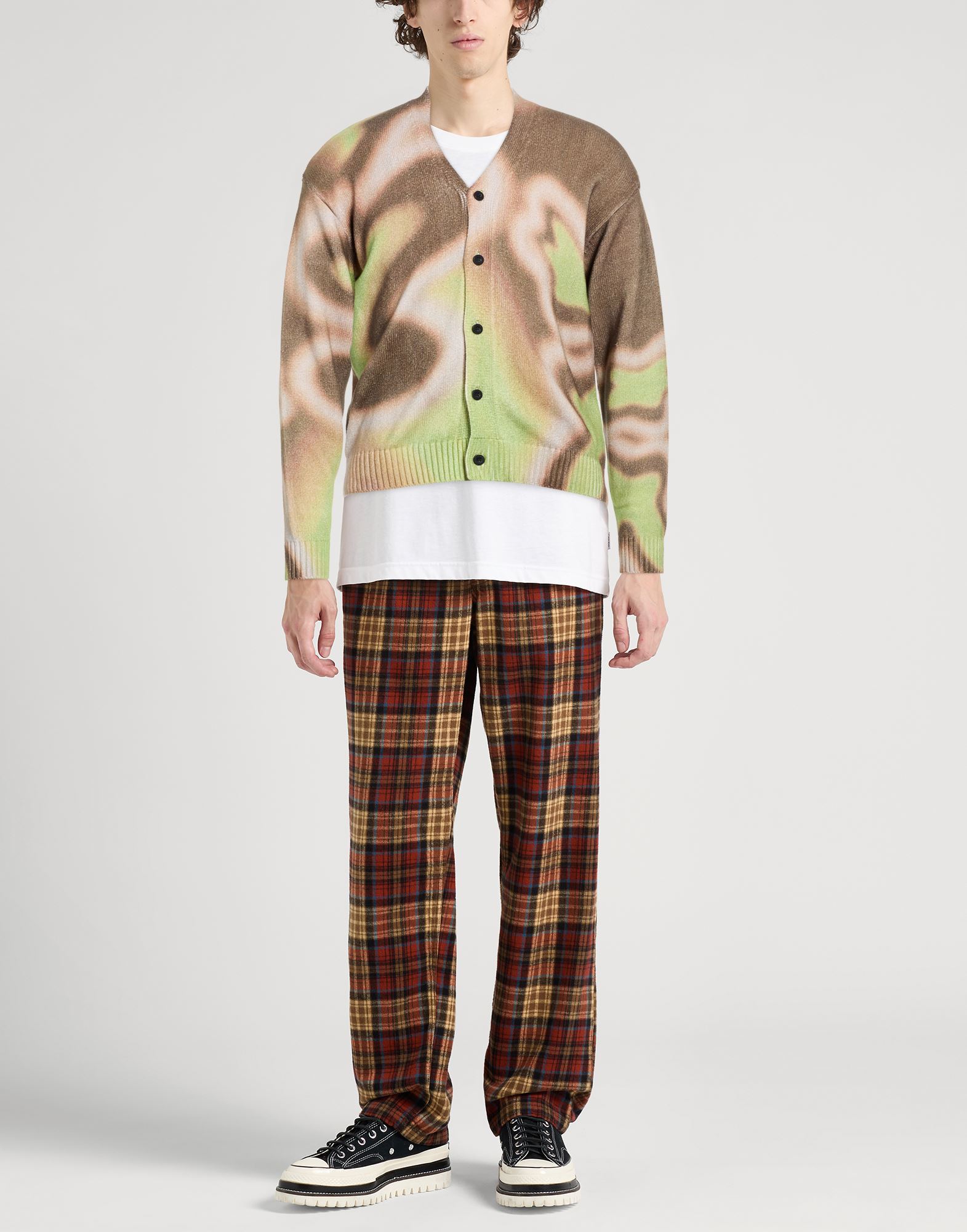  Huf - Strickwaren - Strickjacken - On Yoox.com 
