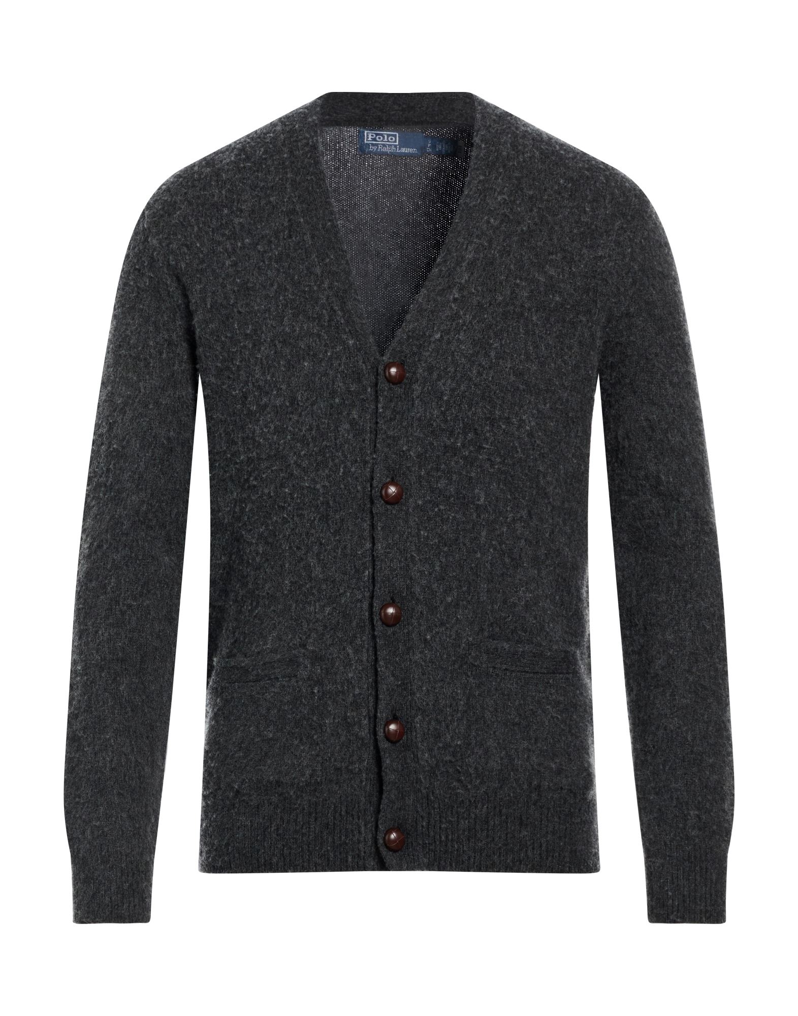  Polo Ralph Lauren - Strickwaren - Strickjacken - On Yoox.com 