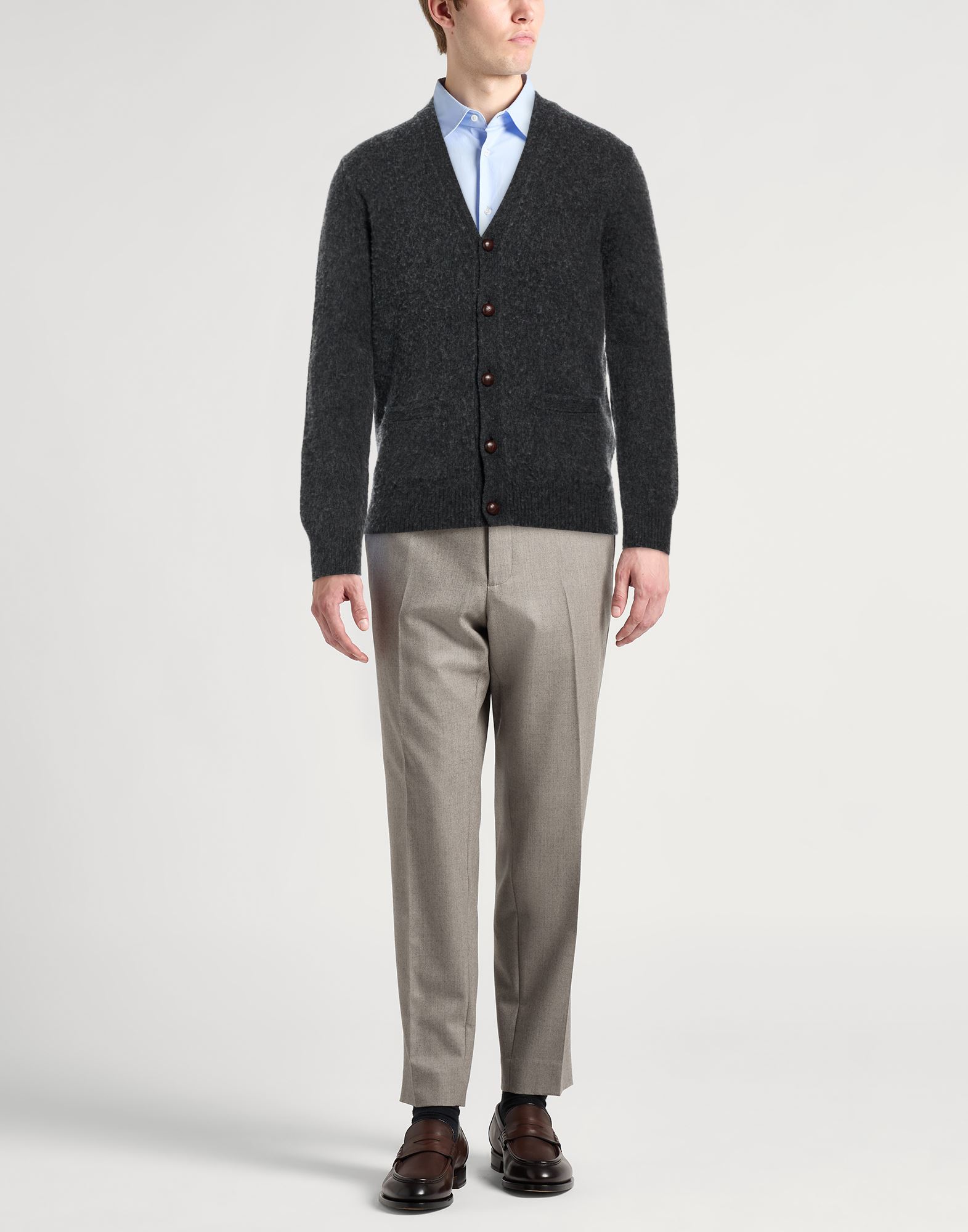  Polo Ralph Lauren - Strickwaren - Strickjacken - On Yoox.com 