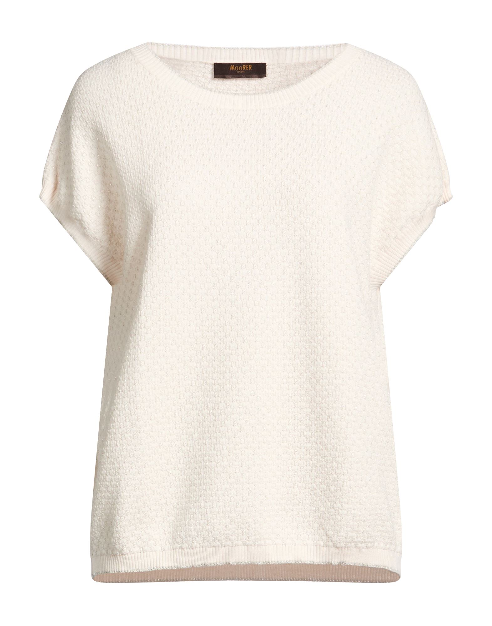  Moorer - Prendas De Punto - Pullover - On Yoox.com 