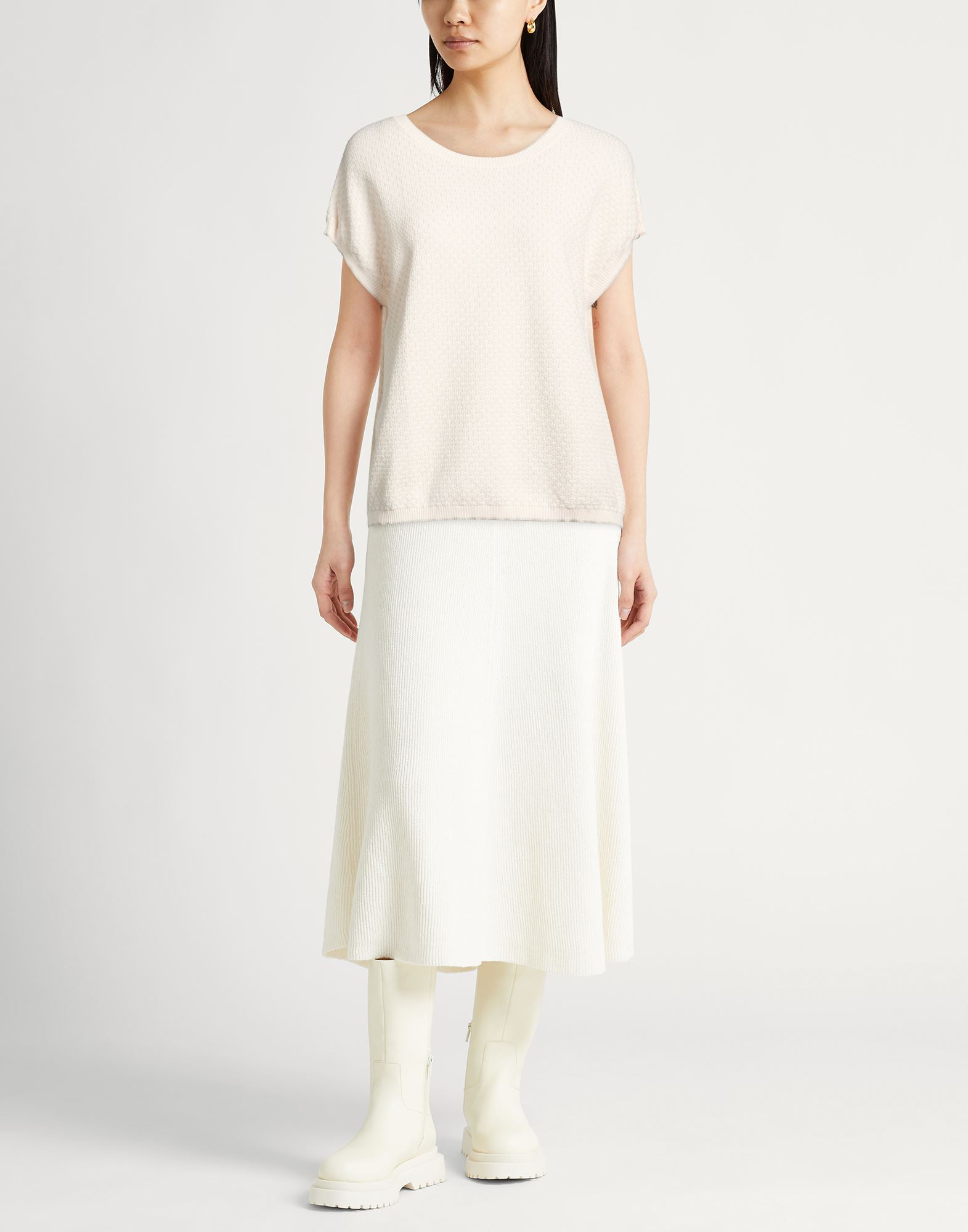  Moorer - Prendas De Punto - Pullover - On Yoox.com 