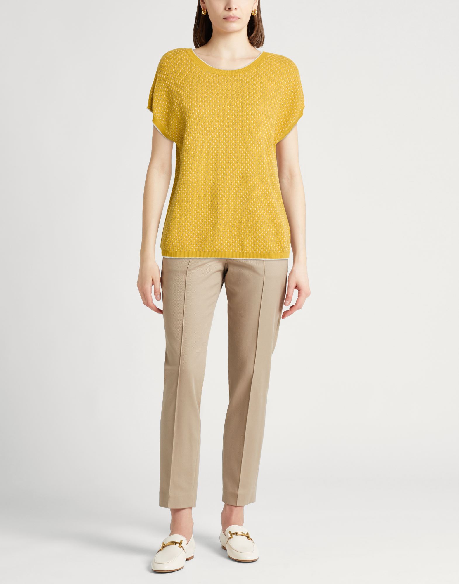  Moorer - Prendas De Punto - Pullover - On Yoox.com 