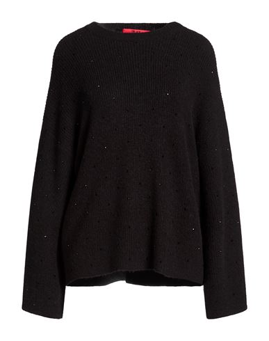 Pullover Damen Schwarz M,S,XS Damen