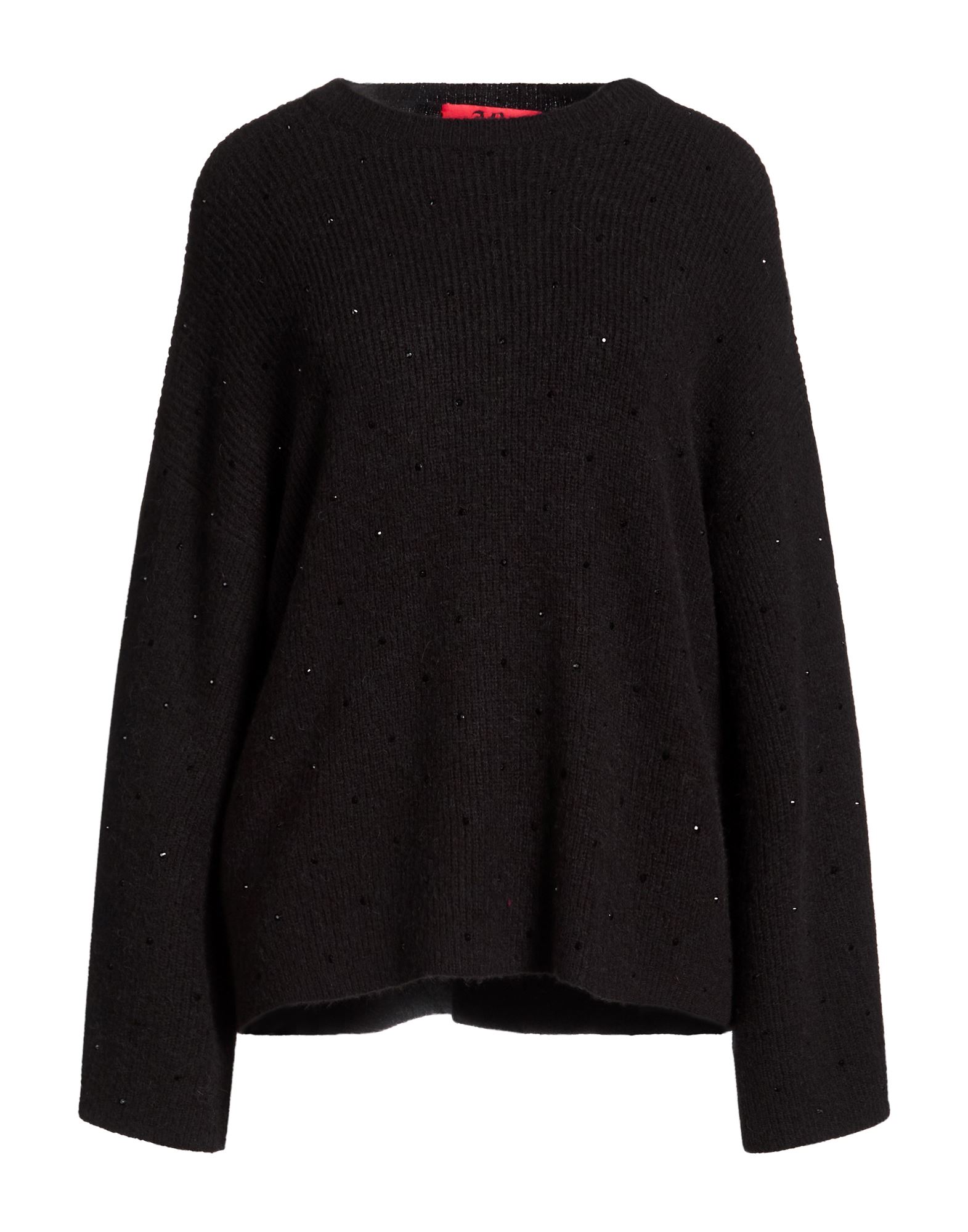  Aniye By - Strickwaren - Pullover - On Yoox.com 