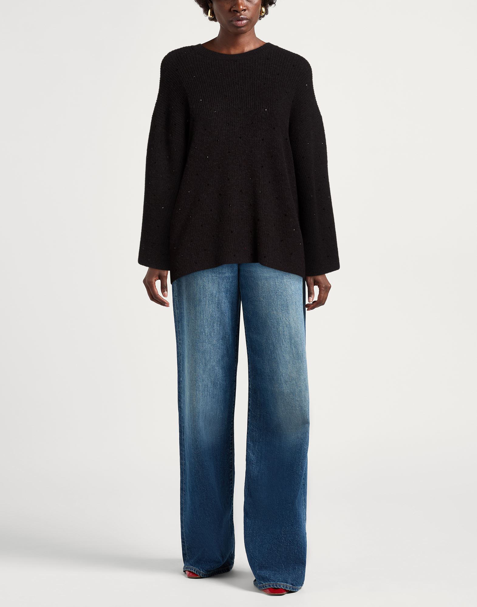  Aniye By - Strickwaren - Pullover - On Yoox.com 