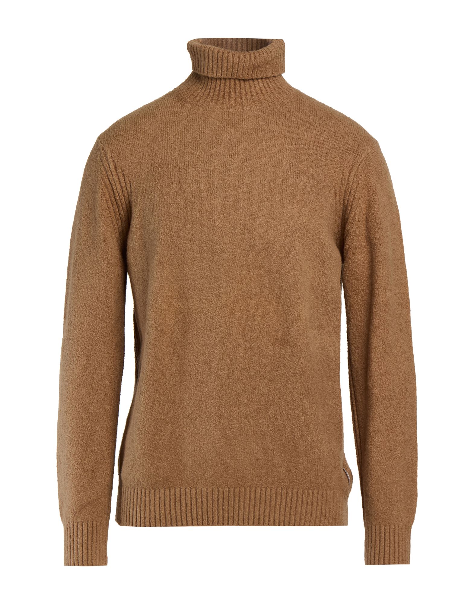  Cinque - Prendas De Punto - Cuello Alto - On Yoox.com 