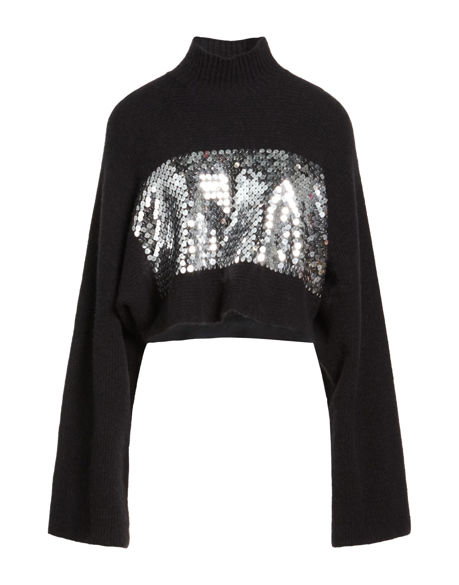  Aniye By - Strickwaren - Rollkragenpullover - On Yoox.com 