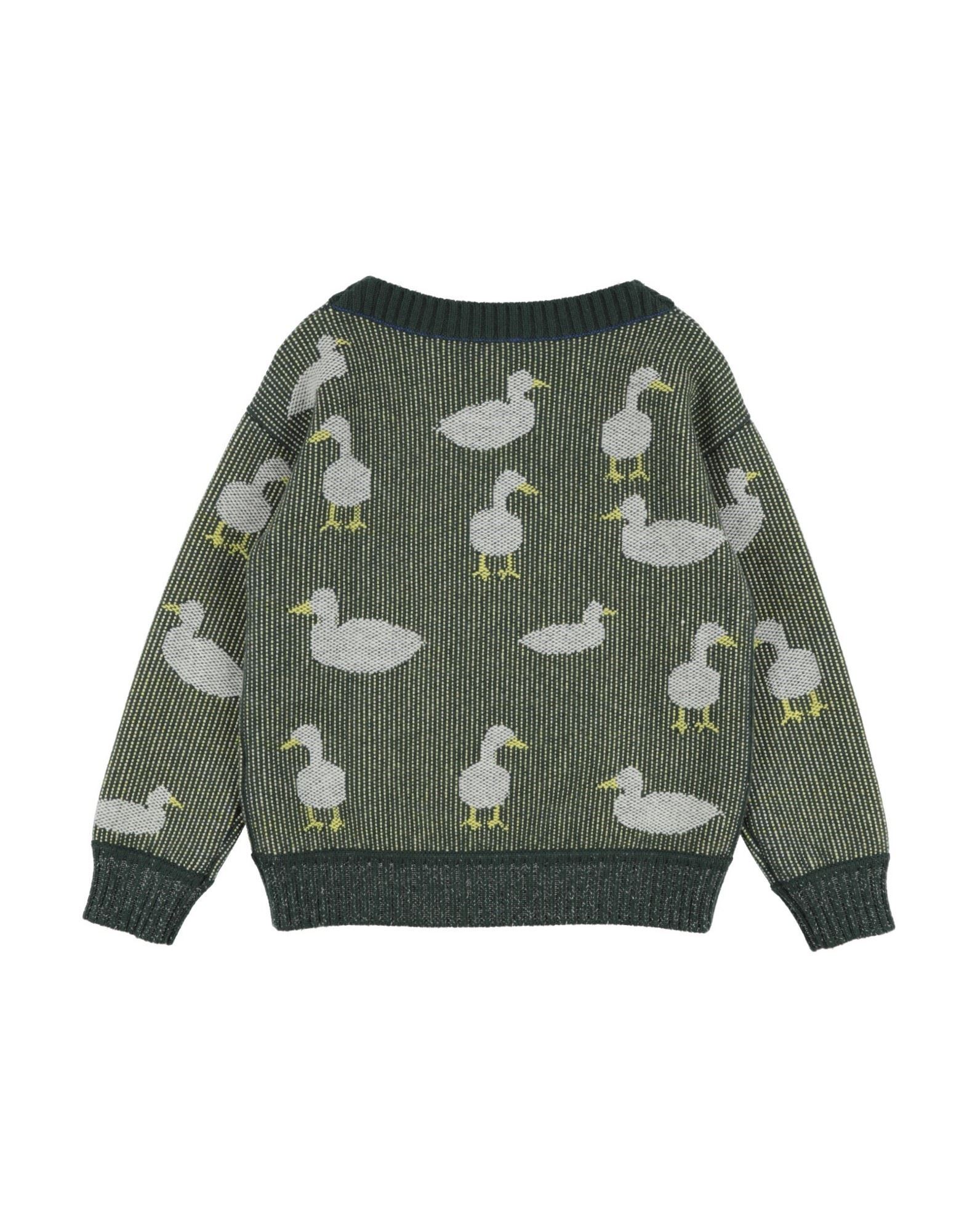  Burberry - Maille - Pullover - On Yoox.com 