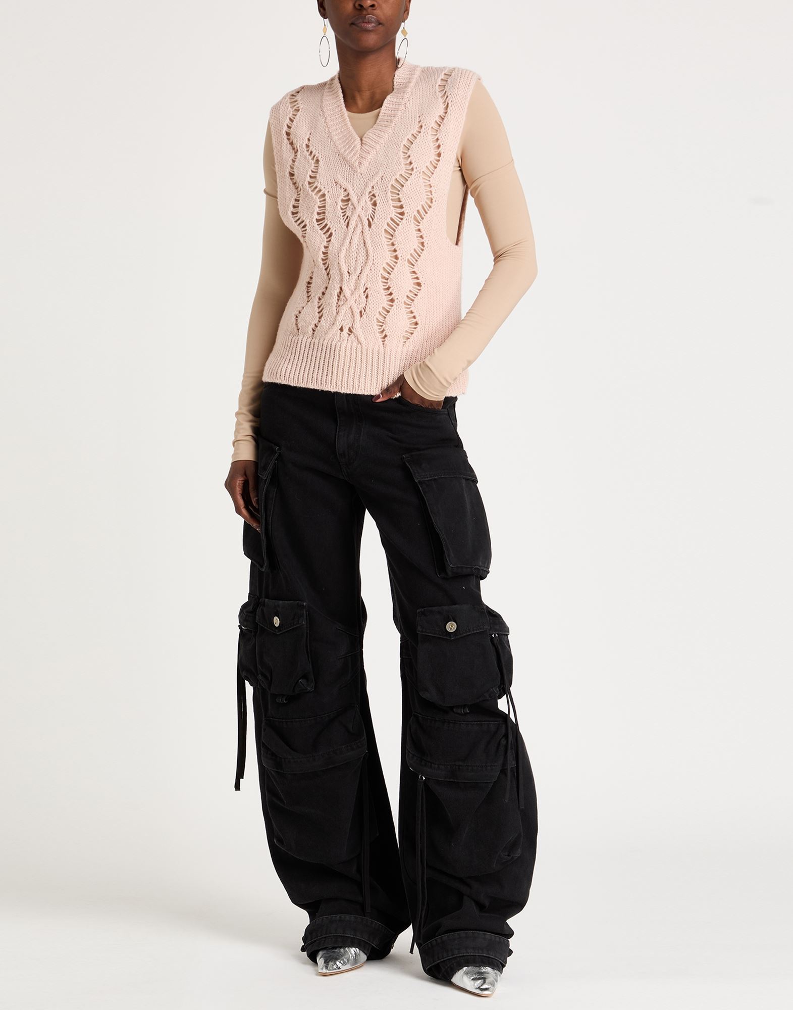  Our Legacy - Prendas De Punto - Pullover - On Yoox.com 