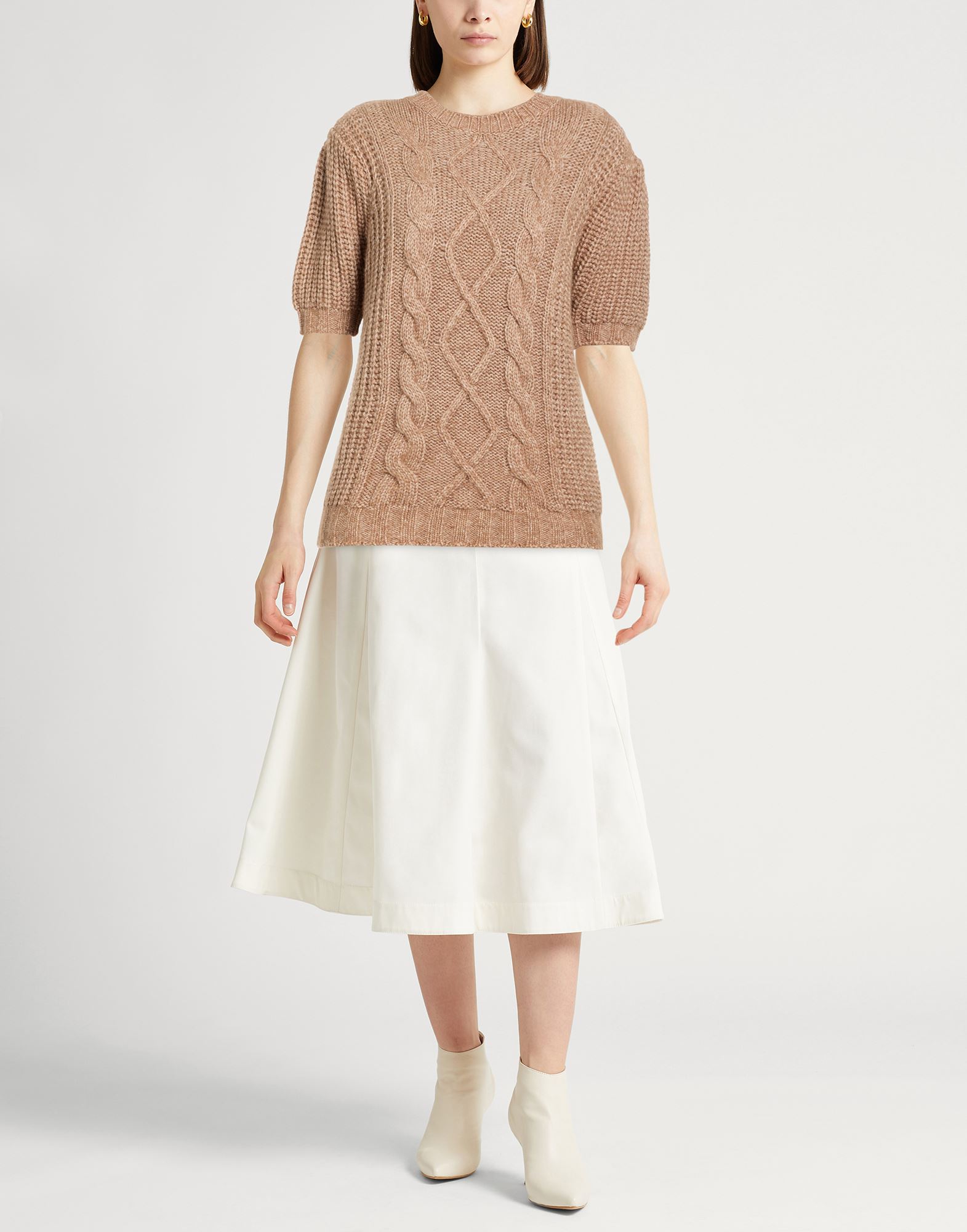  Eleventy - Strickwaren - Pullover - On Yoox.com 
