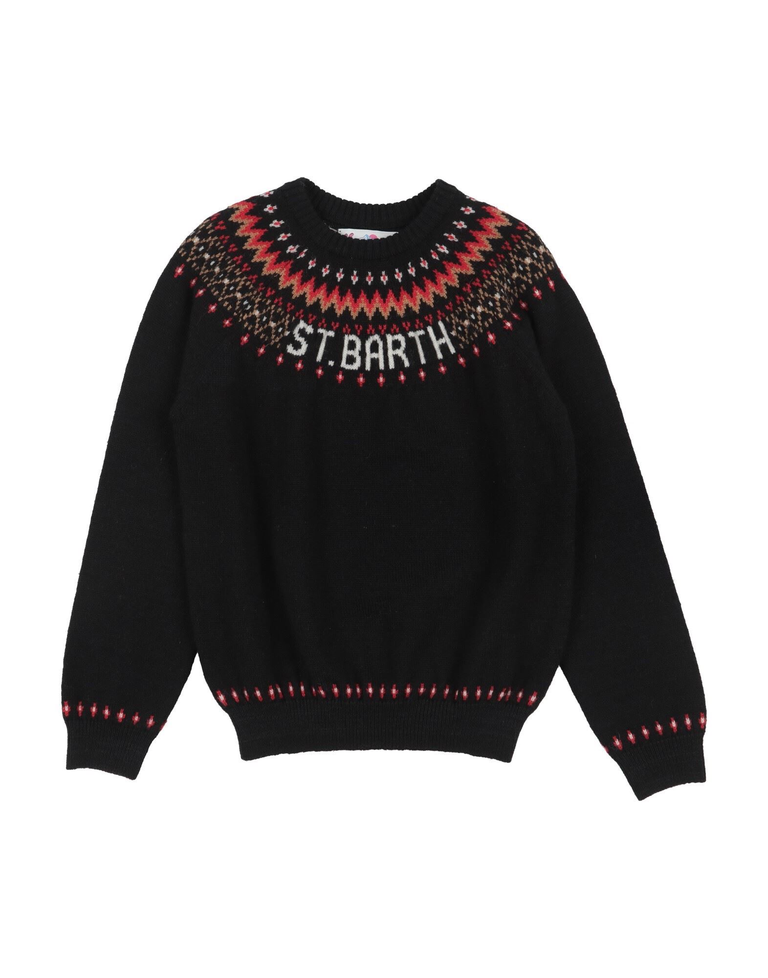  Mc2 Saint Barth - Strickwaren - Pullover - On Yoox.com 