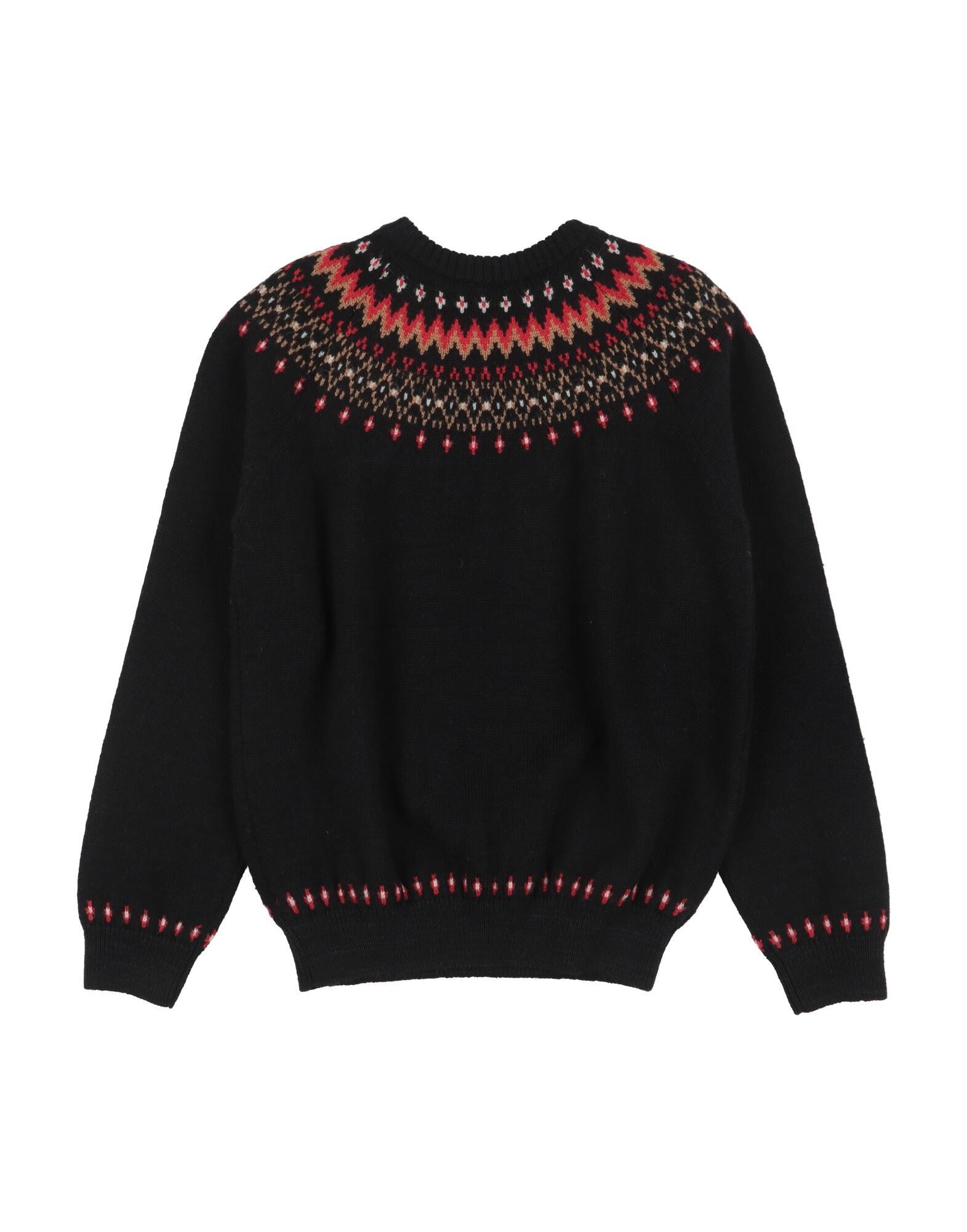  Mc2 Saint Barth - Strickwaren - Pullover - On Yoox.com 