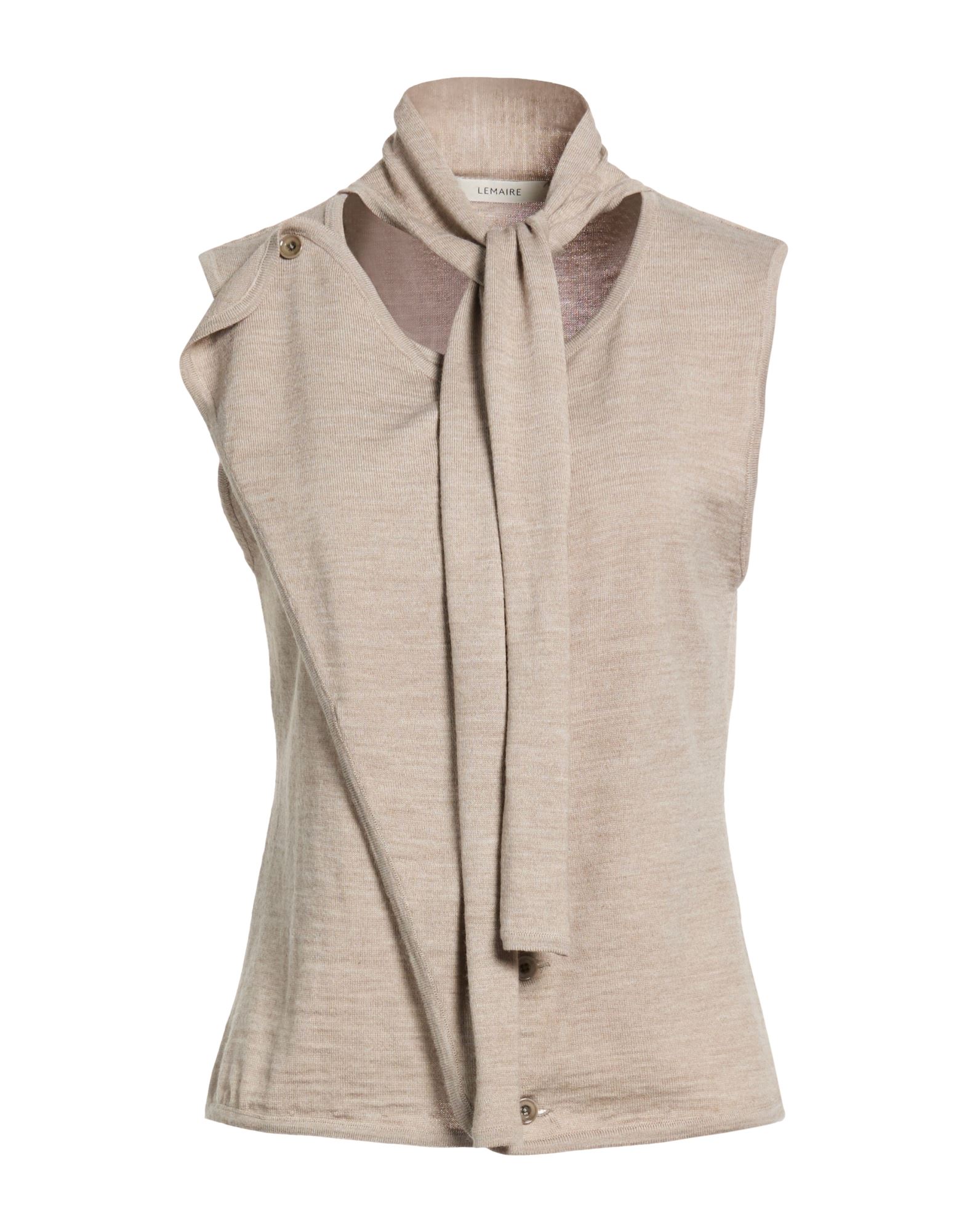  Lemaire - Strickwaren - Strickjacken - On Yoox.com 