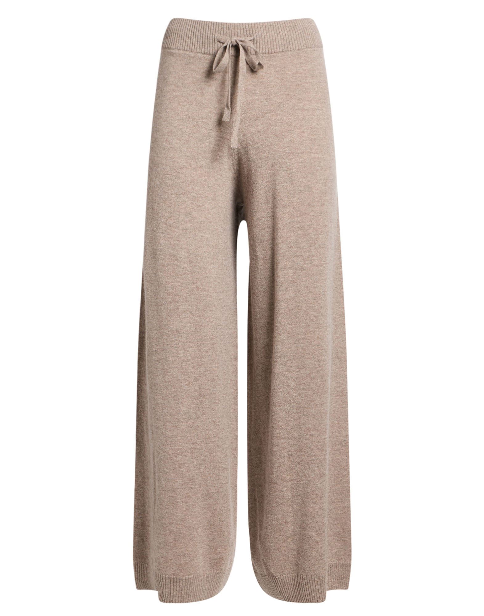 WEEKEND MAX MARA WEEKEND MAX MARA BOTTOMWEAR Casual Παντελόνι