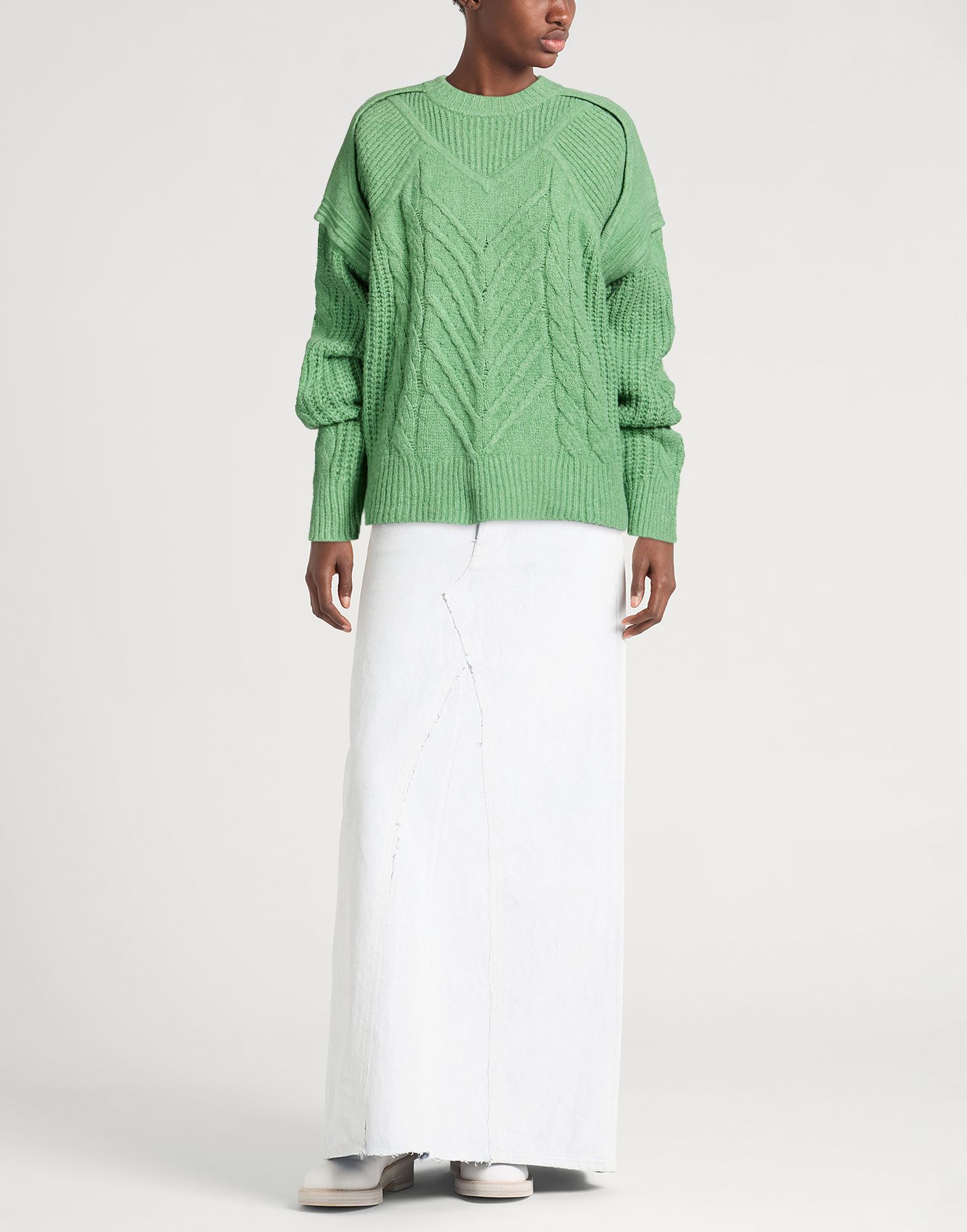  Iro - Strickwaren - Pullover - On Yoox.com 