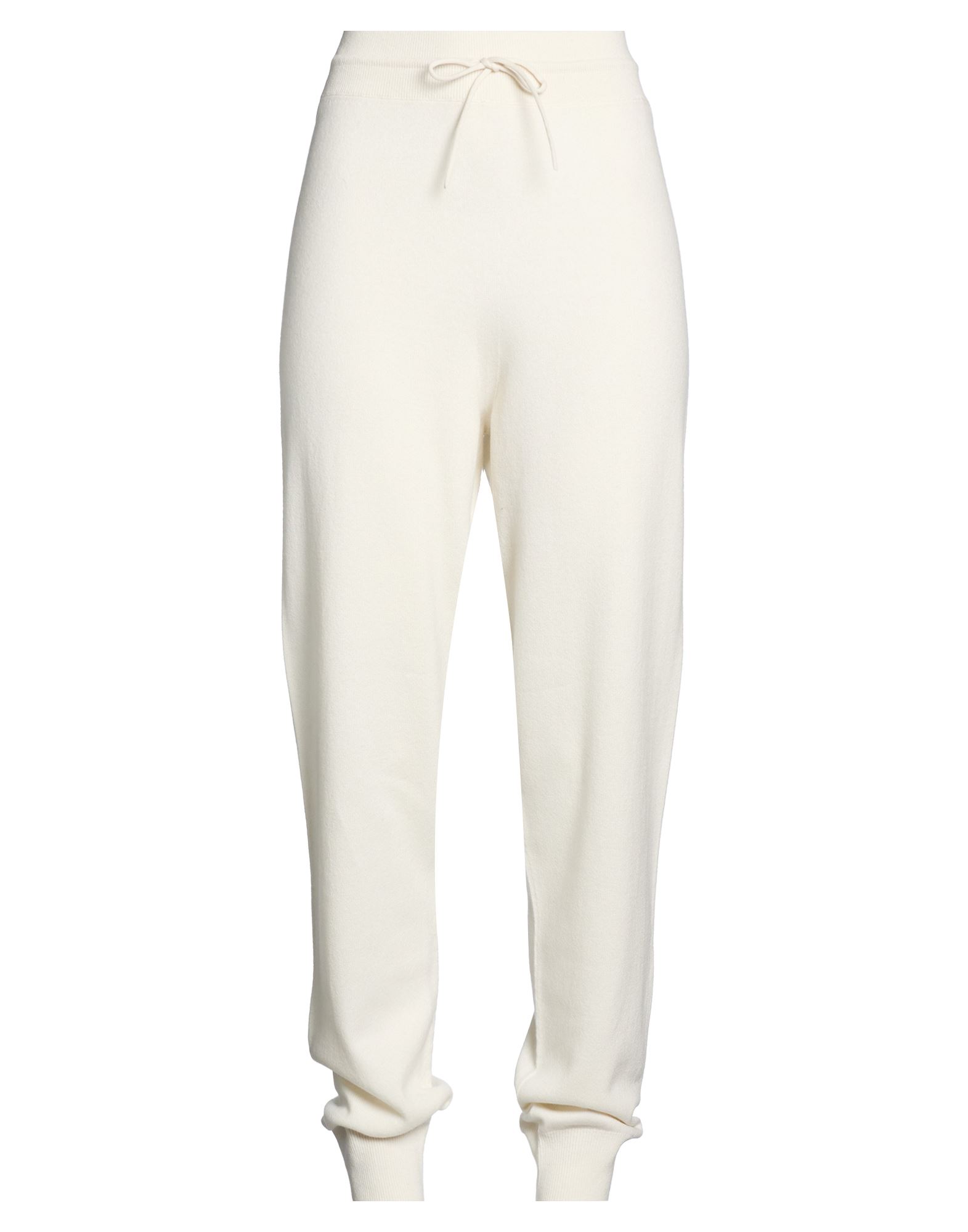 FABIANA FILIPPI FABIANA FILIPPI BOTTOMWEAR Casual Παντελόνι