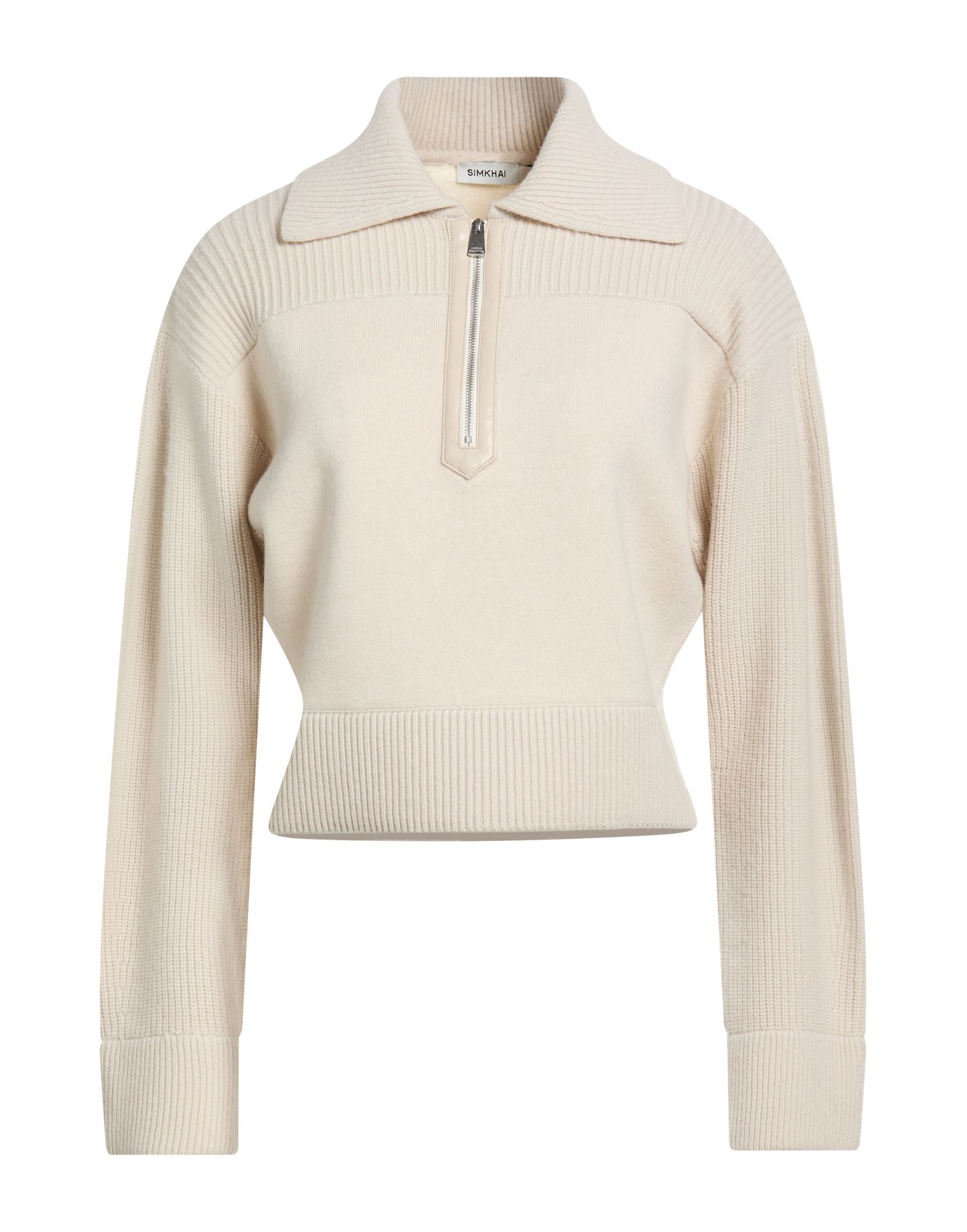  Simkhai - Strickwaren - Pullover - On Yoox.com 