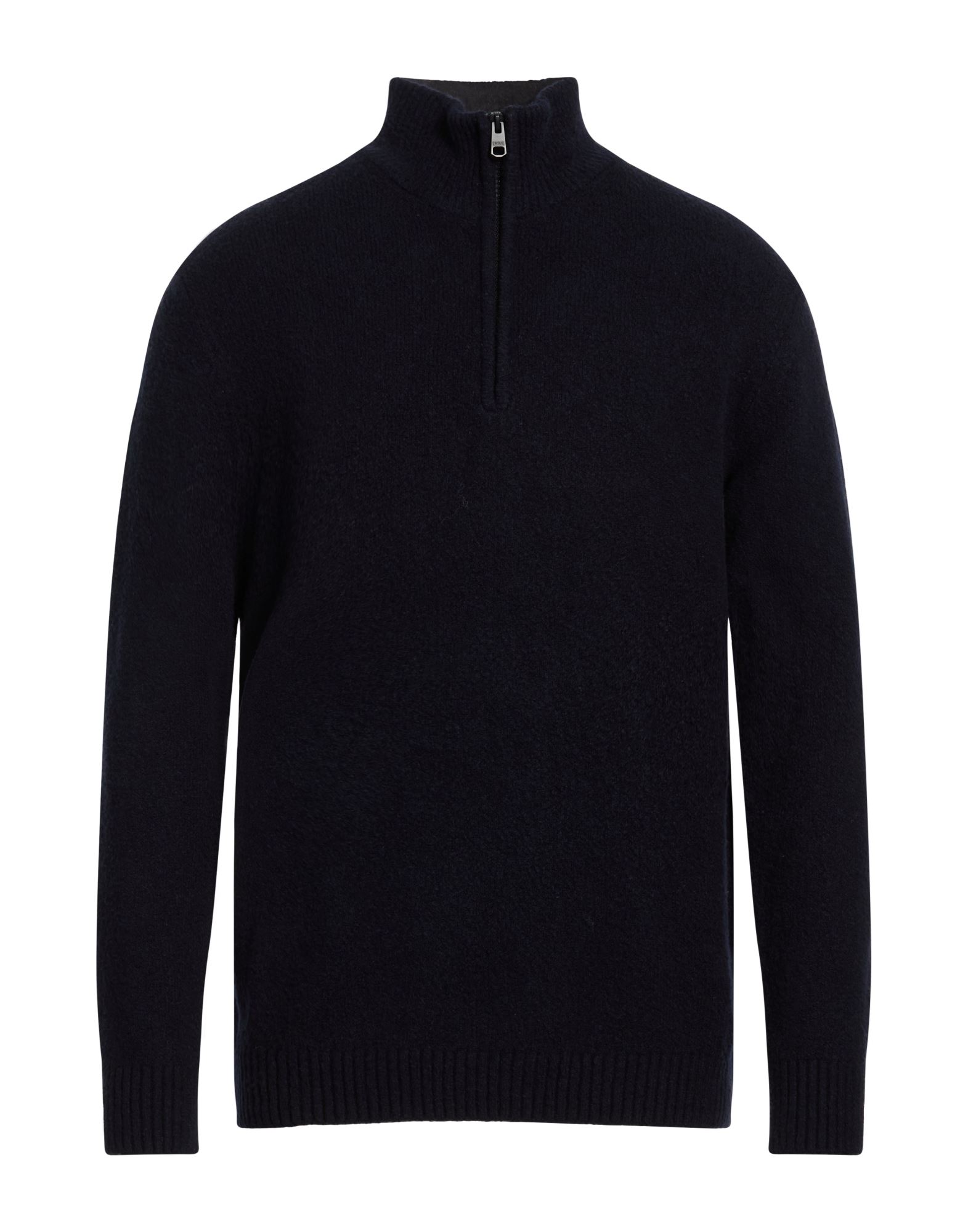  Cinque - Strickwaren - Rollkragenpullover - On Yoox.com 