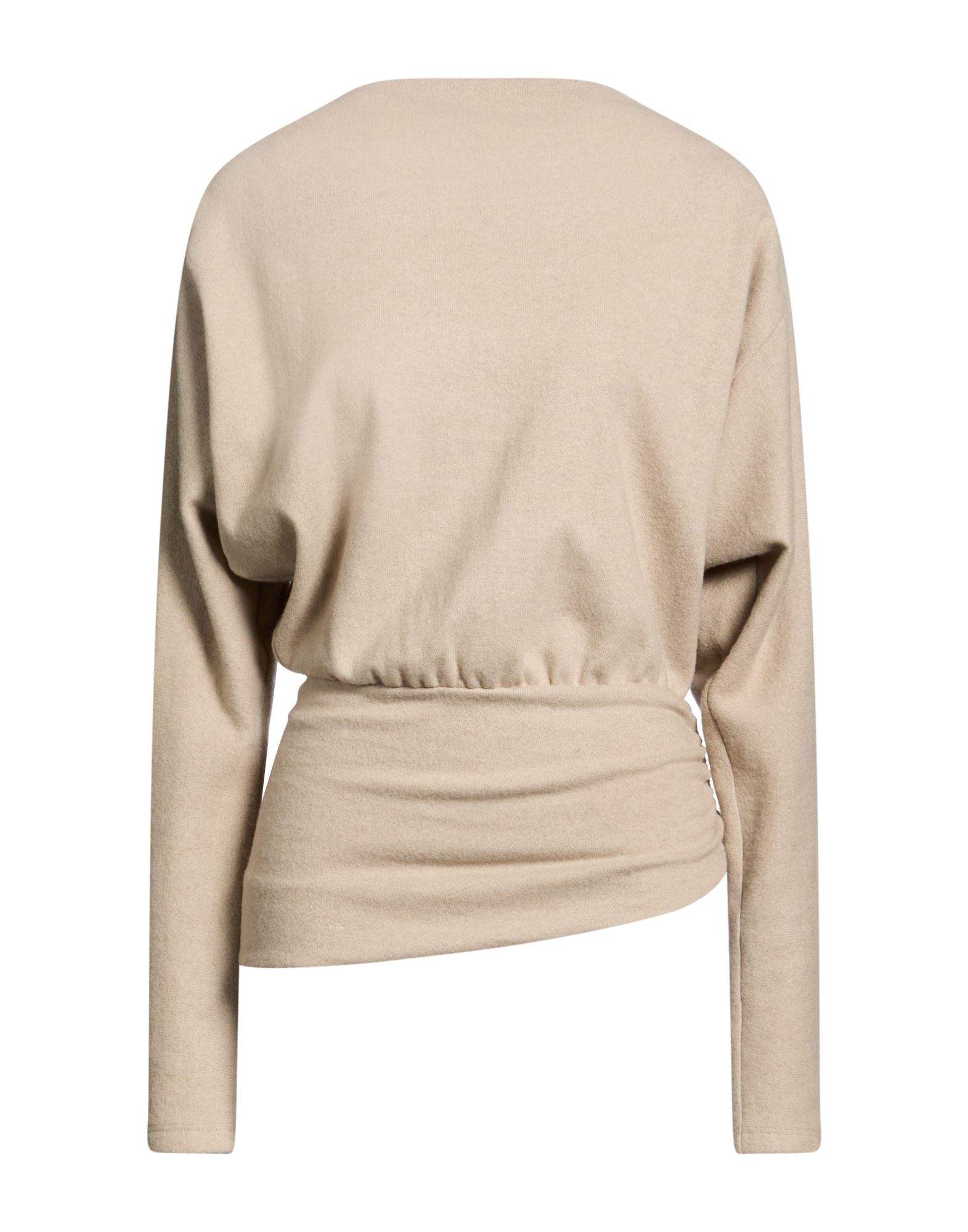  The Andamane - Maille - Pullover - On Yoox.com 