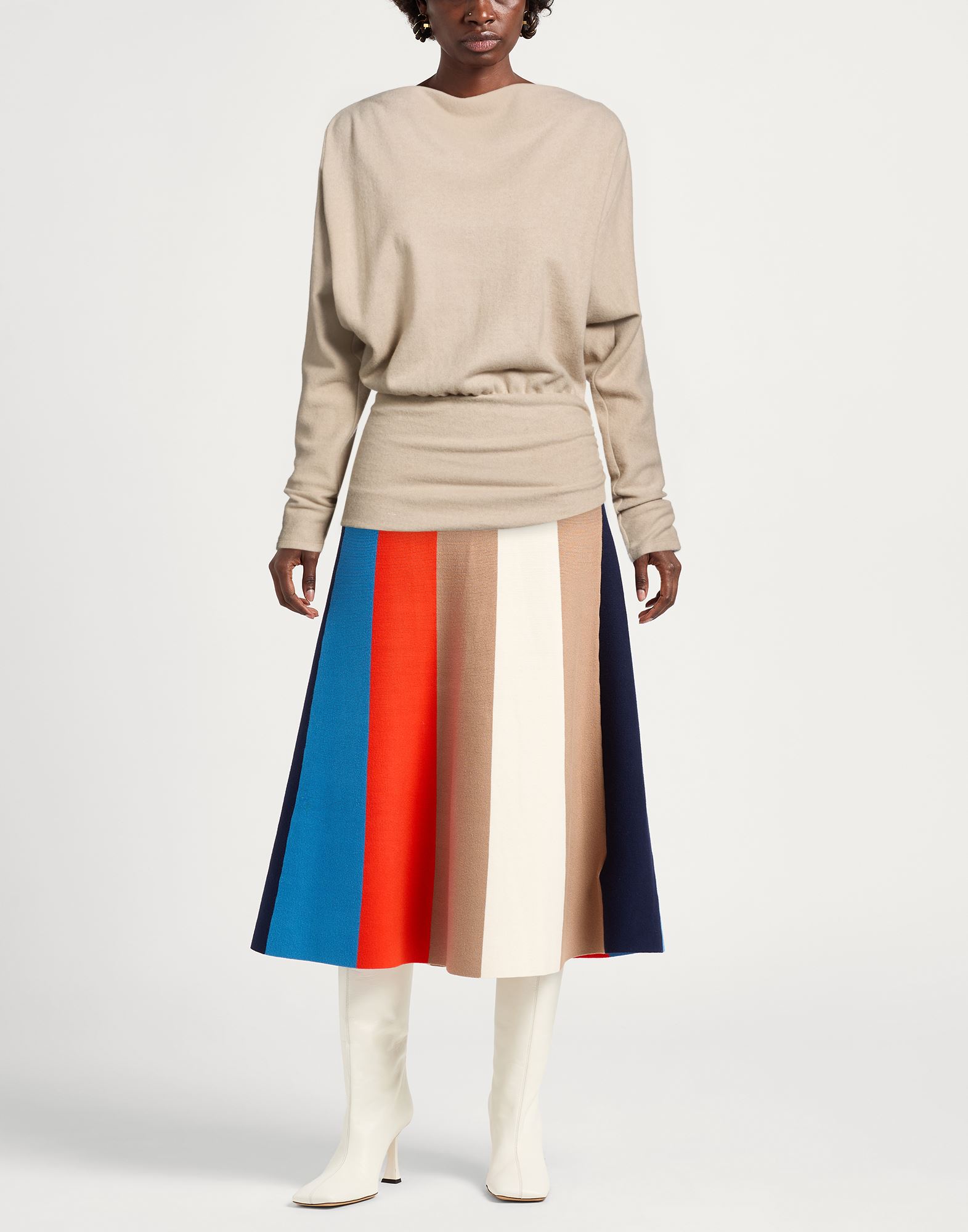  The Andamane - Maille - Pullover - On Yoox.com 