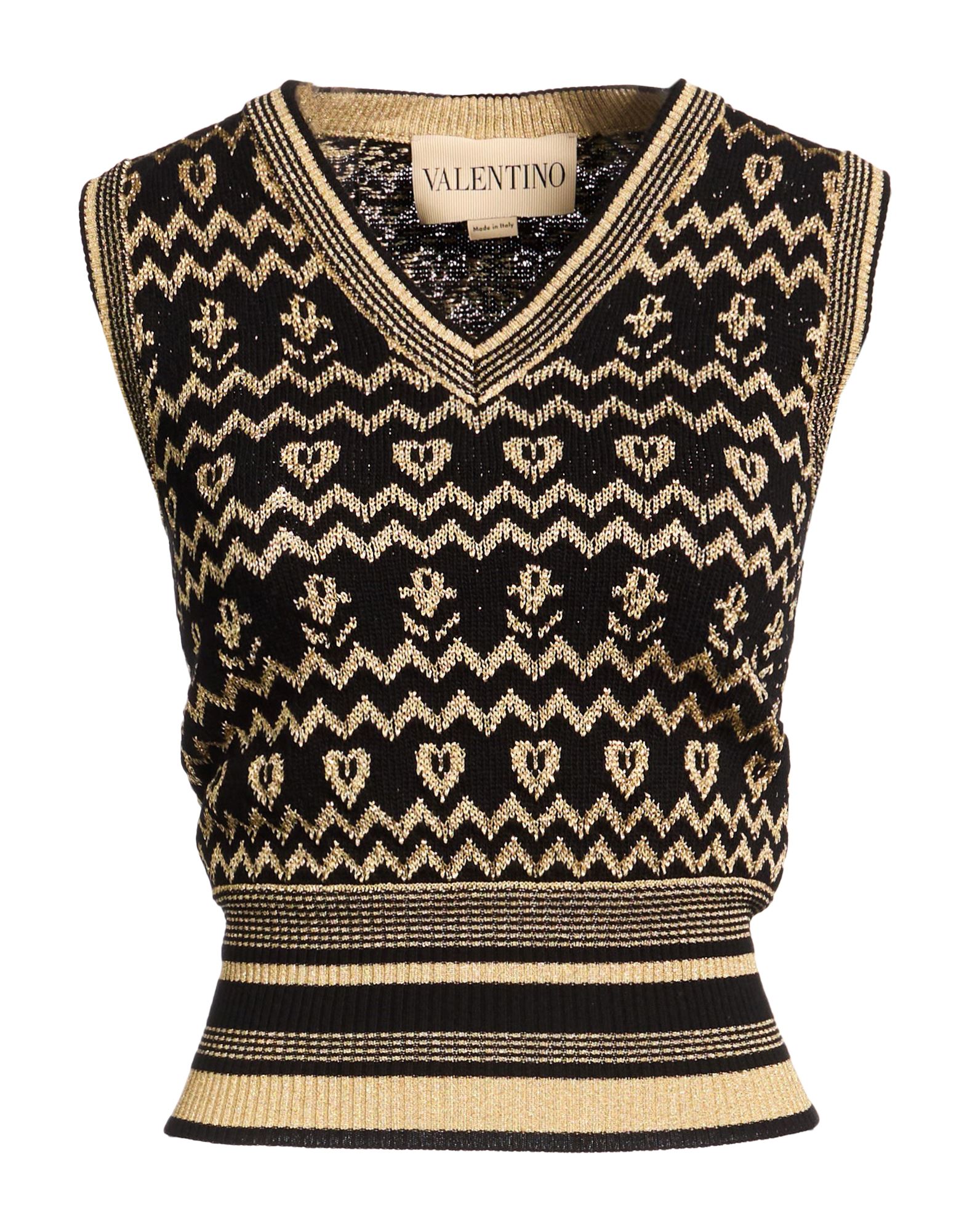  Valentino Garavani - Prendas De Punto - Pullover - On Yoox.com 