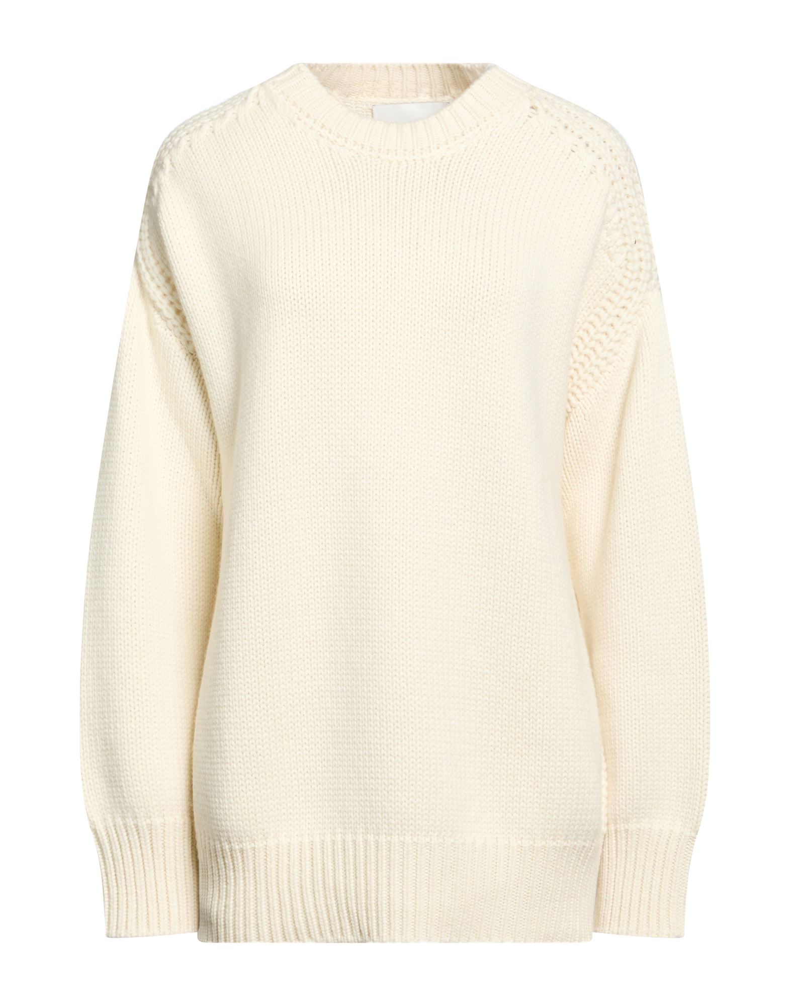  Sa Su Phi - Strickwaren - Pullover - On Yoox.com 