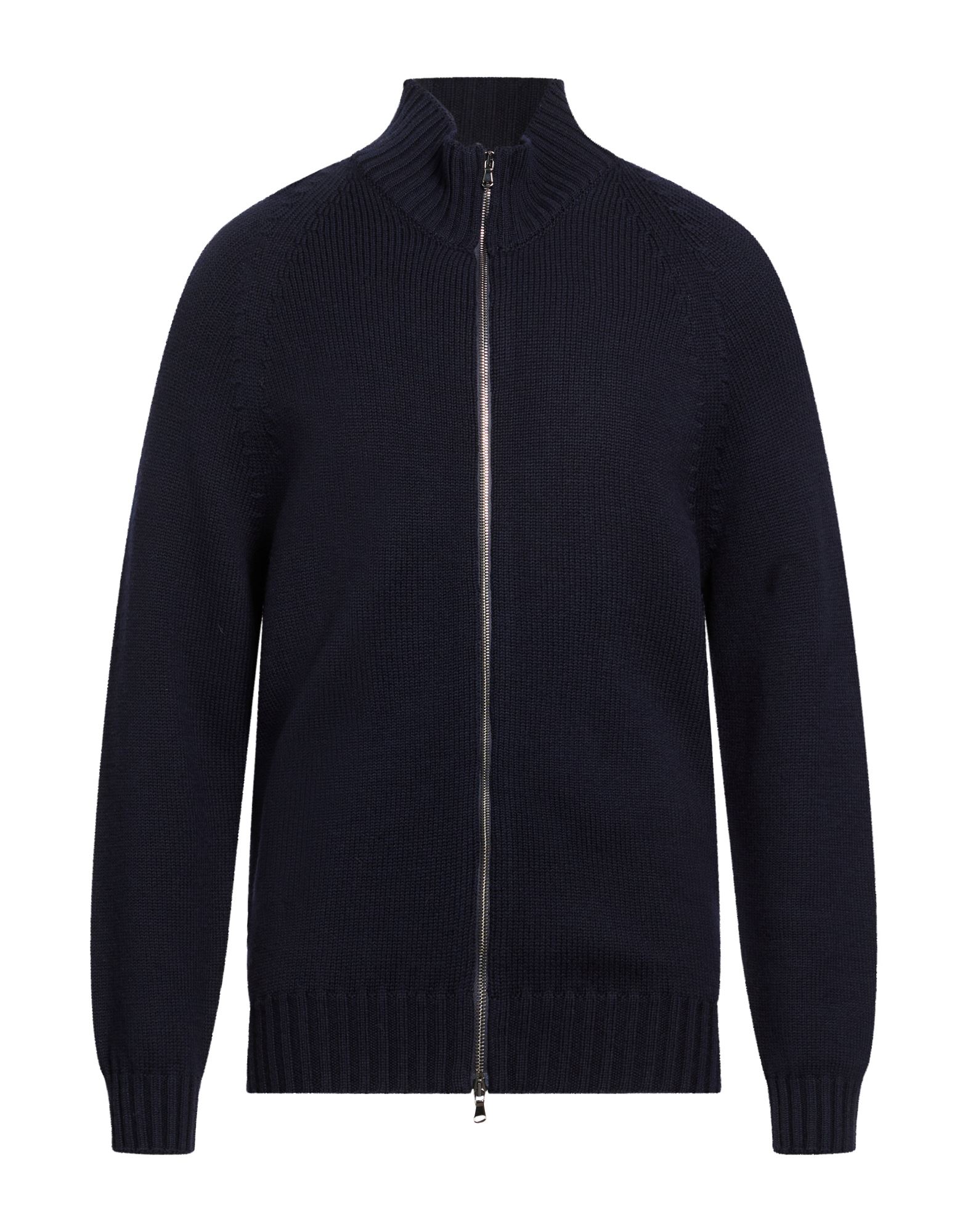  Scaglione - Strickwaren - Strickjacken - On Yoox.com 
