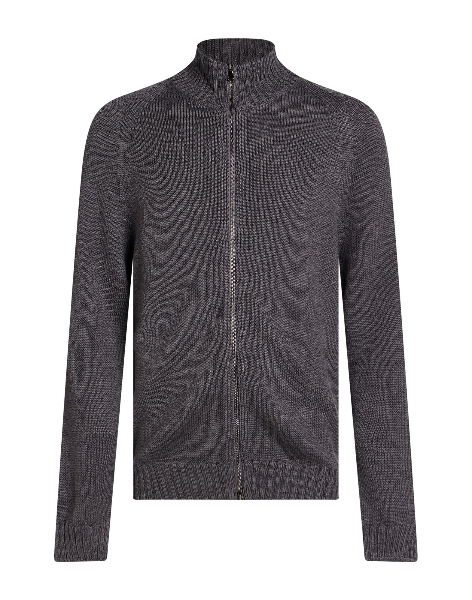  Scaglione - Prendas De Punto - Cárdigans - On Yoox.com 